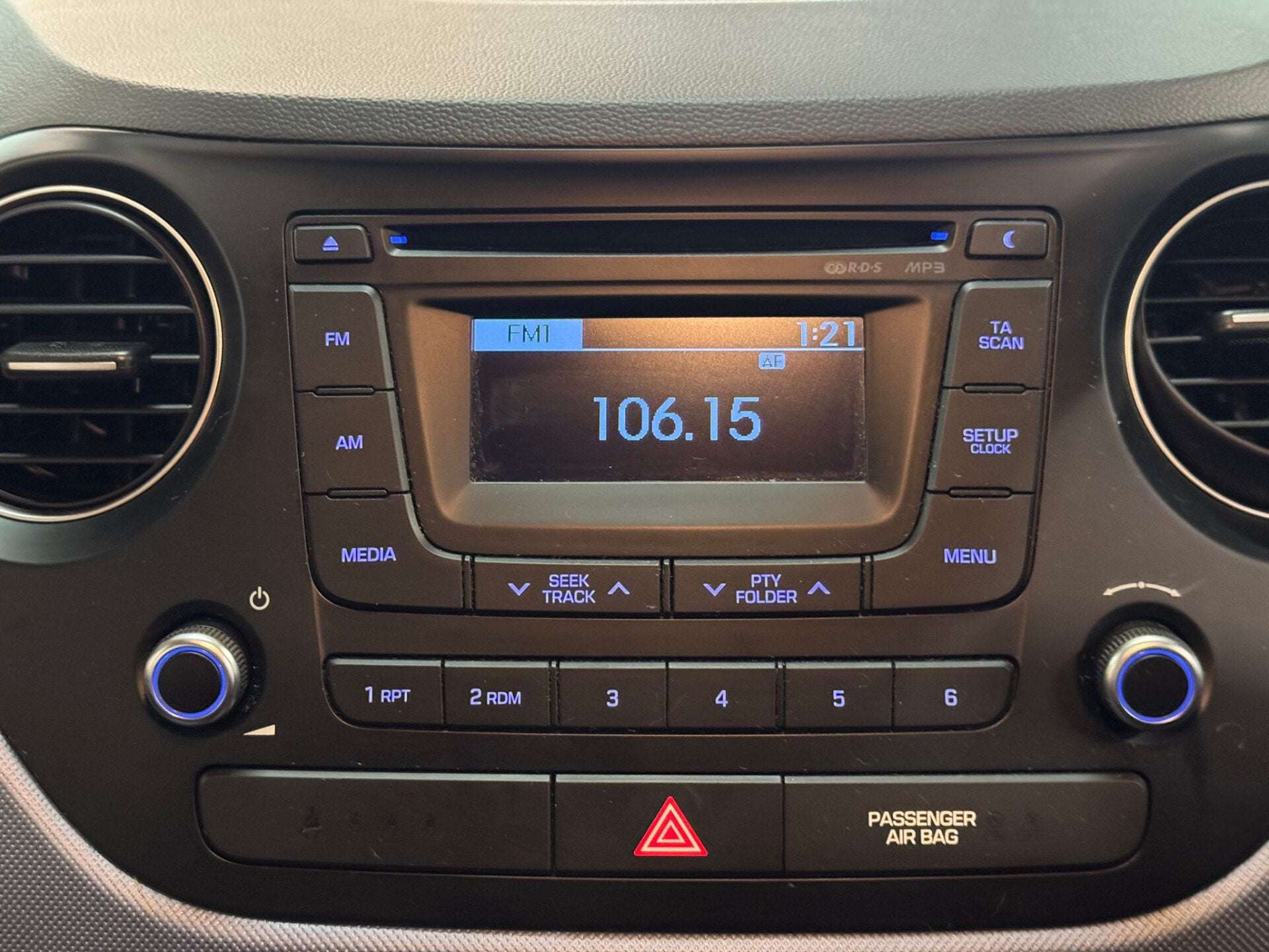 2014 HYUNDAI I10 2014 HYUNDAI I10