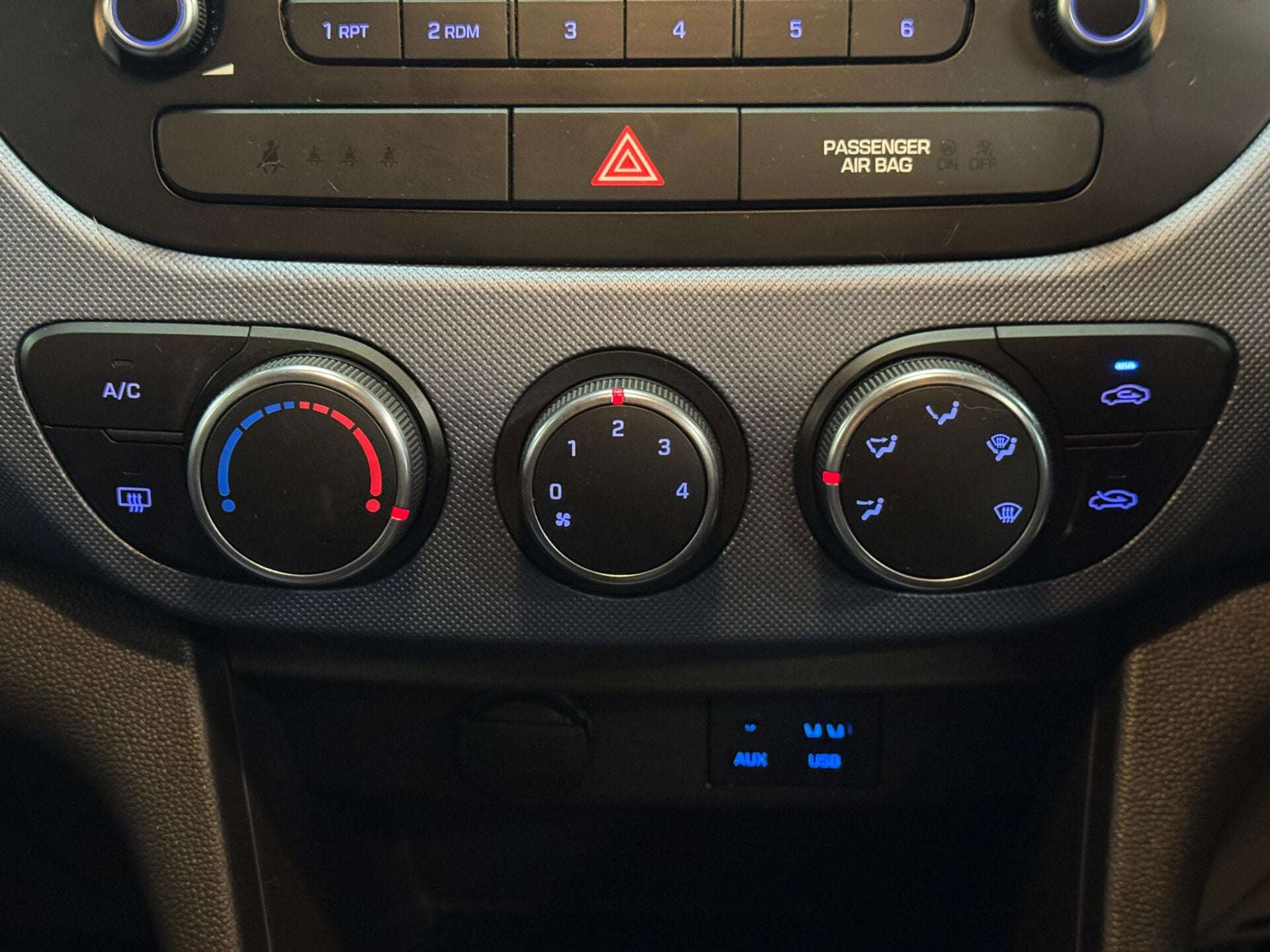 2014 HYUNDAI I10 2014 HYUNDAI I10