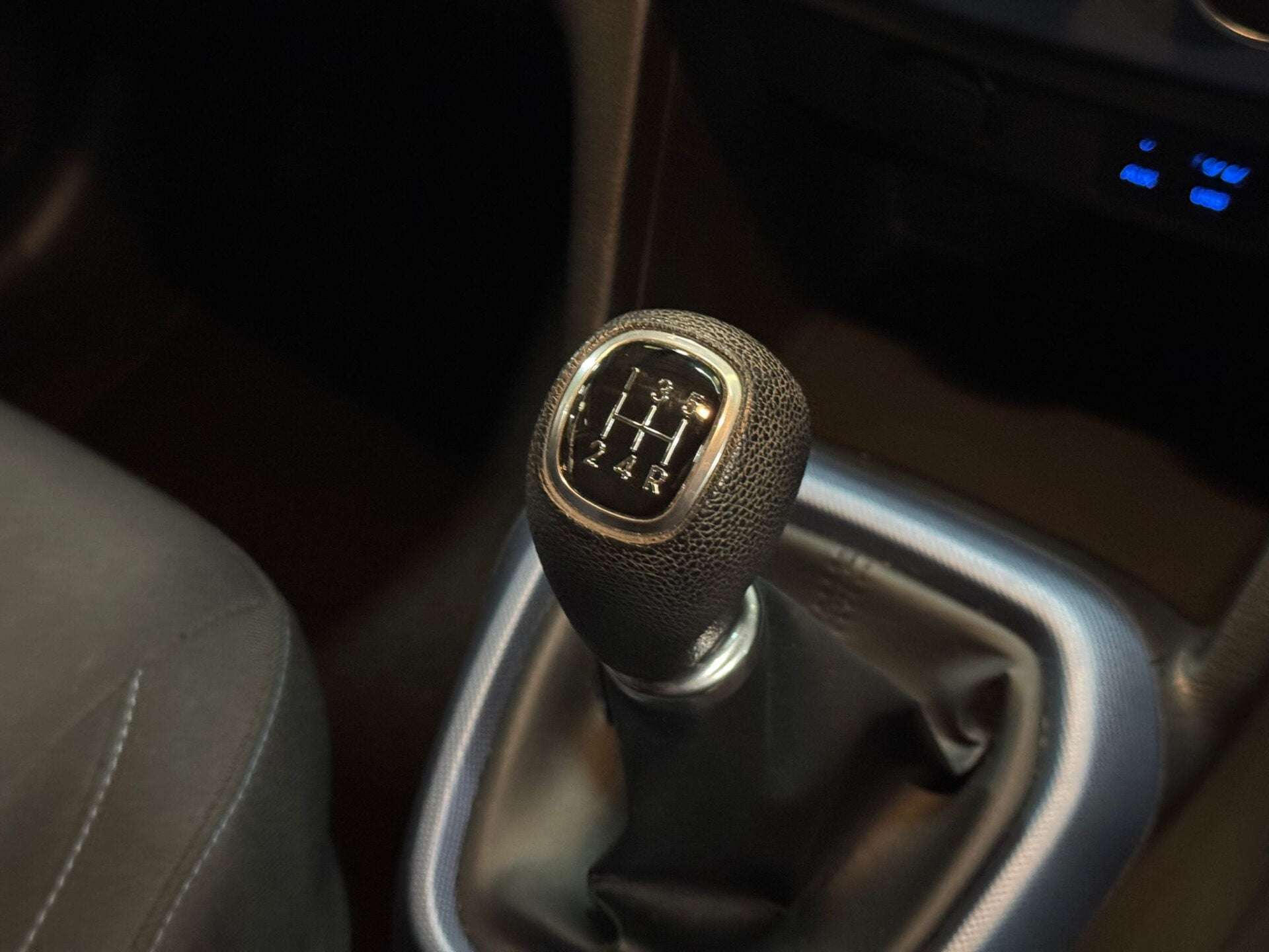 2014 HYUNDAI I10 2014 HYUNDAI I10