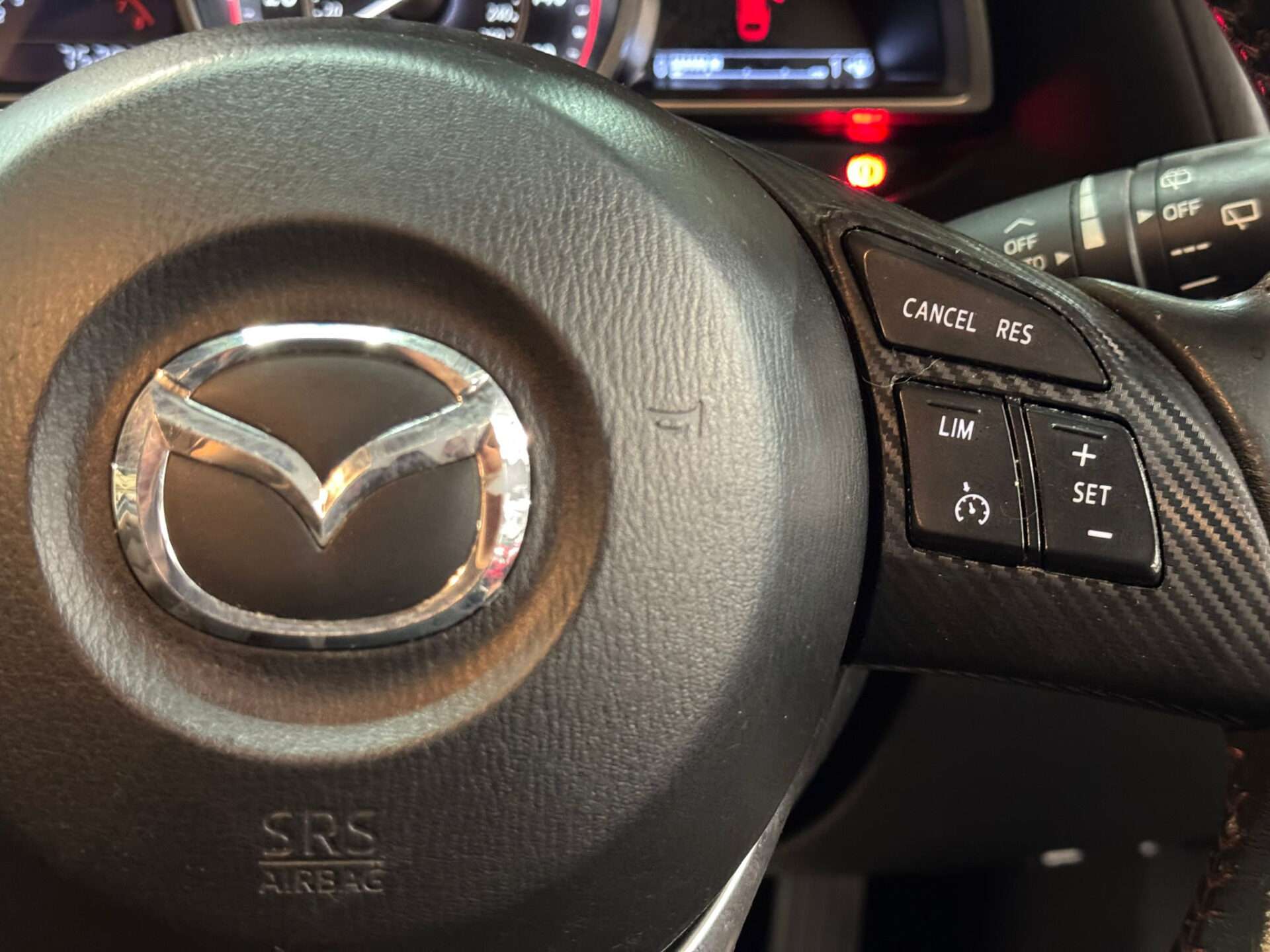 2015 MAZDA 3 2015 MAZDA 3