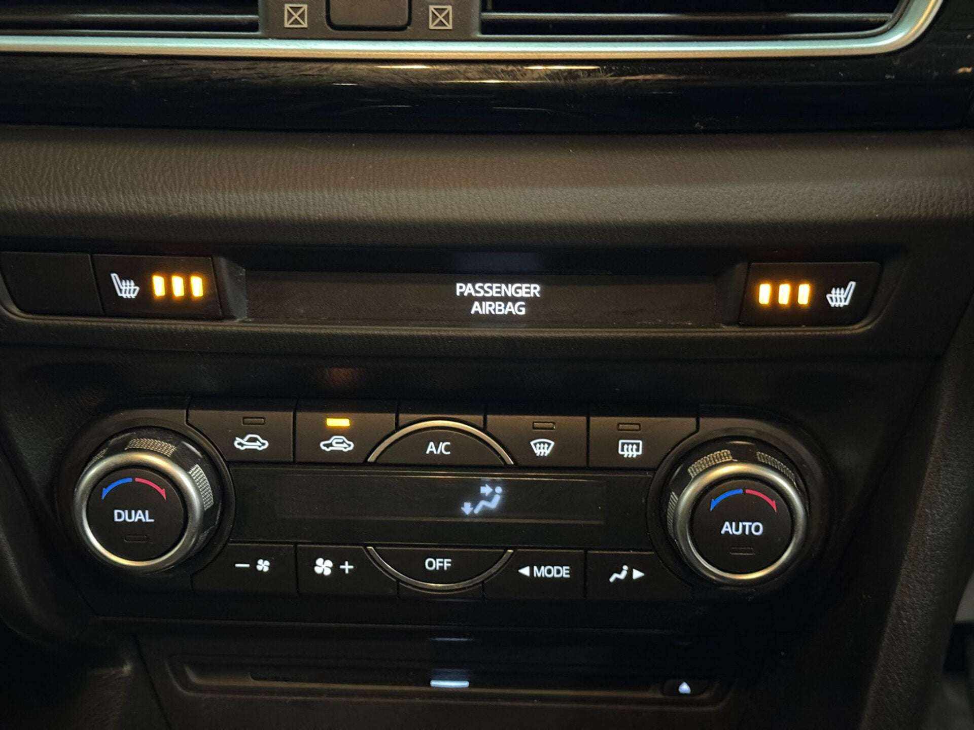 2015 MAZDA 3 2015 MAZDA 3