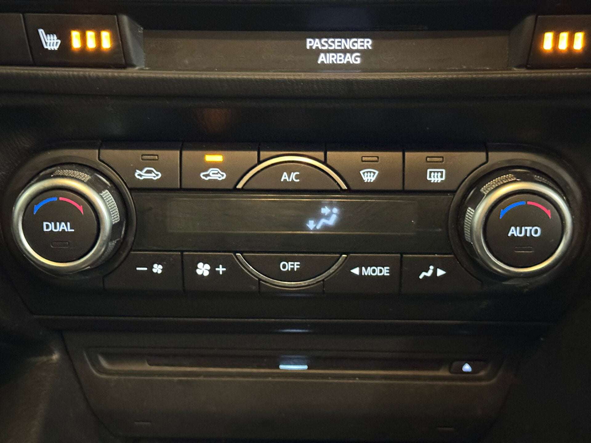 2015 MAZDA 3 2015 MAZDA 3