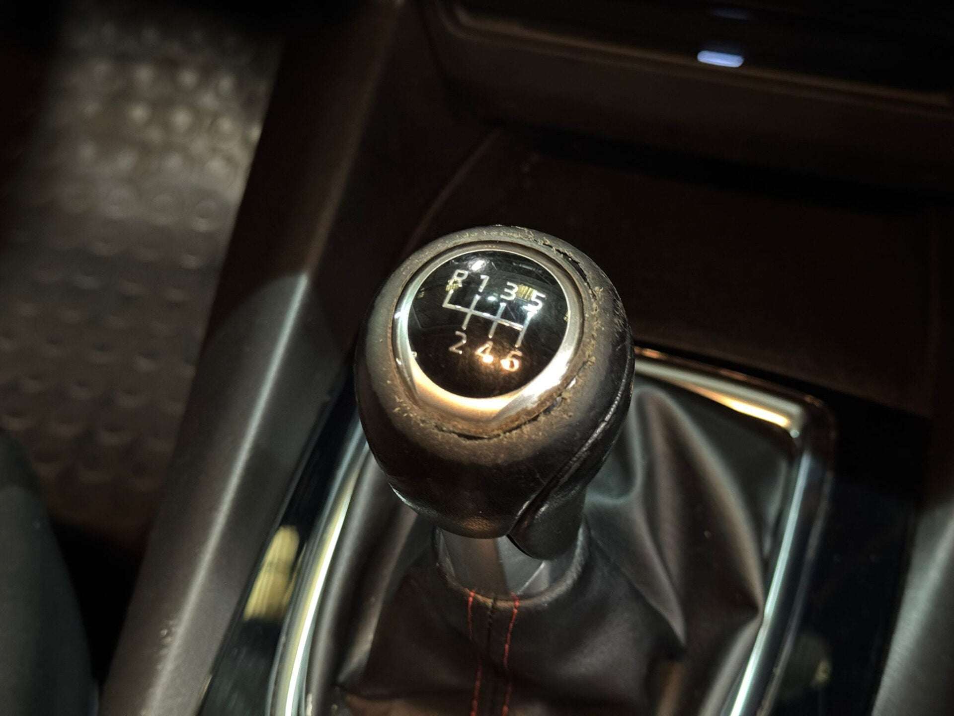 2015 MAZDA 3 2015 MAZDA 3