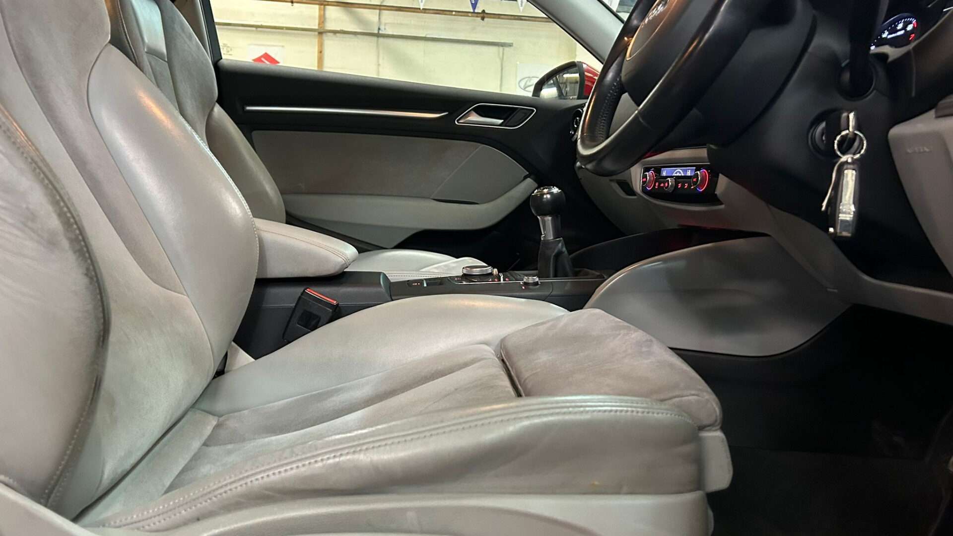 2016 AUDI A3 2016 AUDI A3