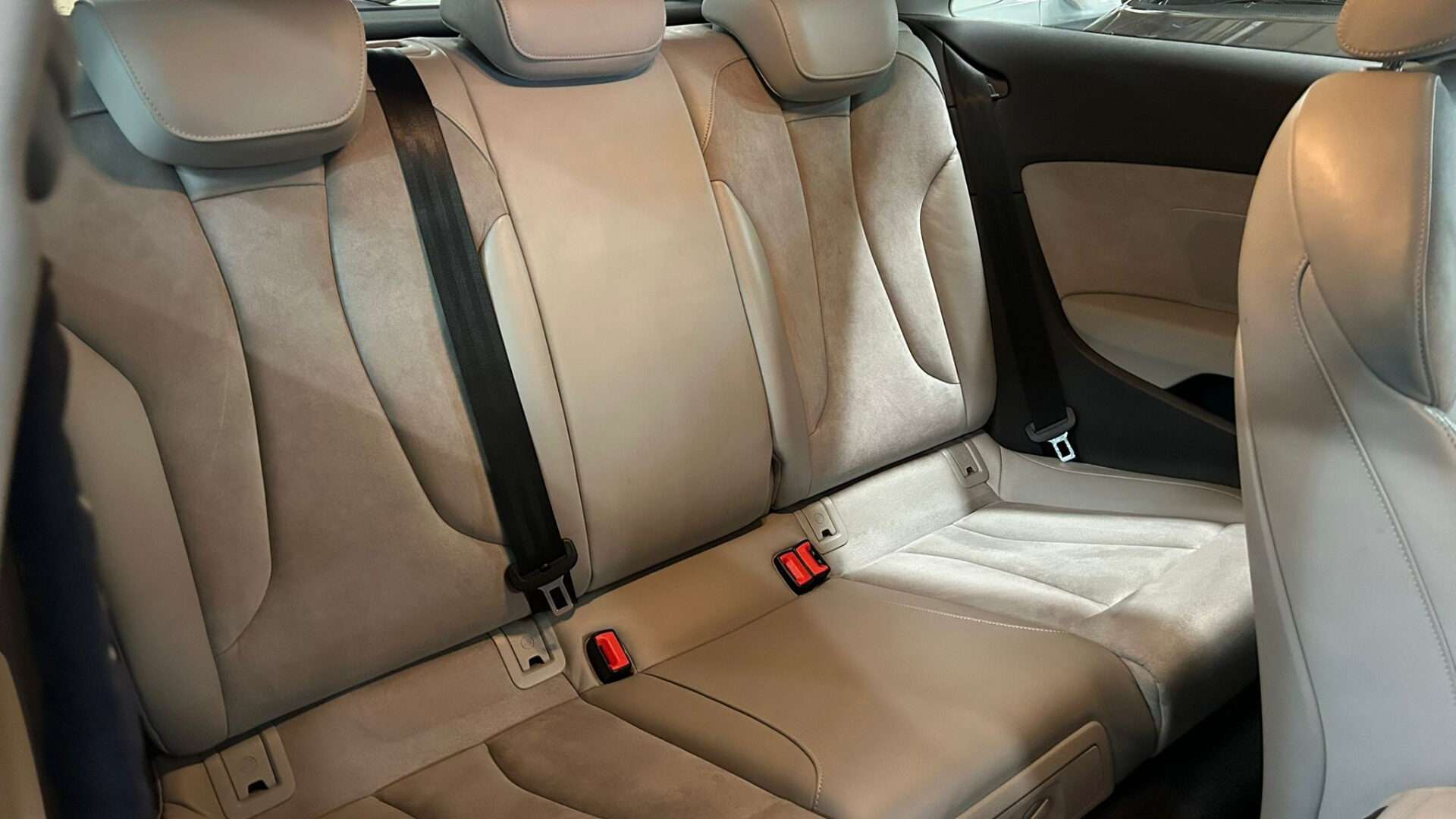 2016 AUDI A3 2016 AUDI A3