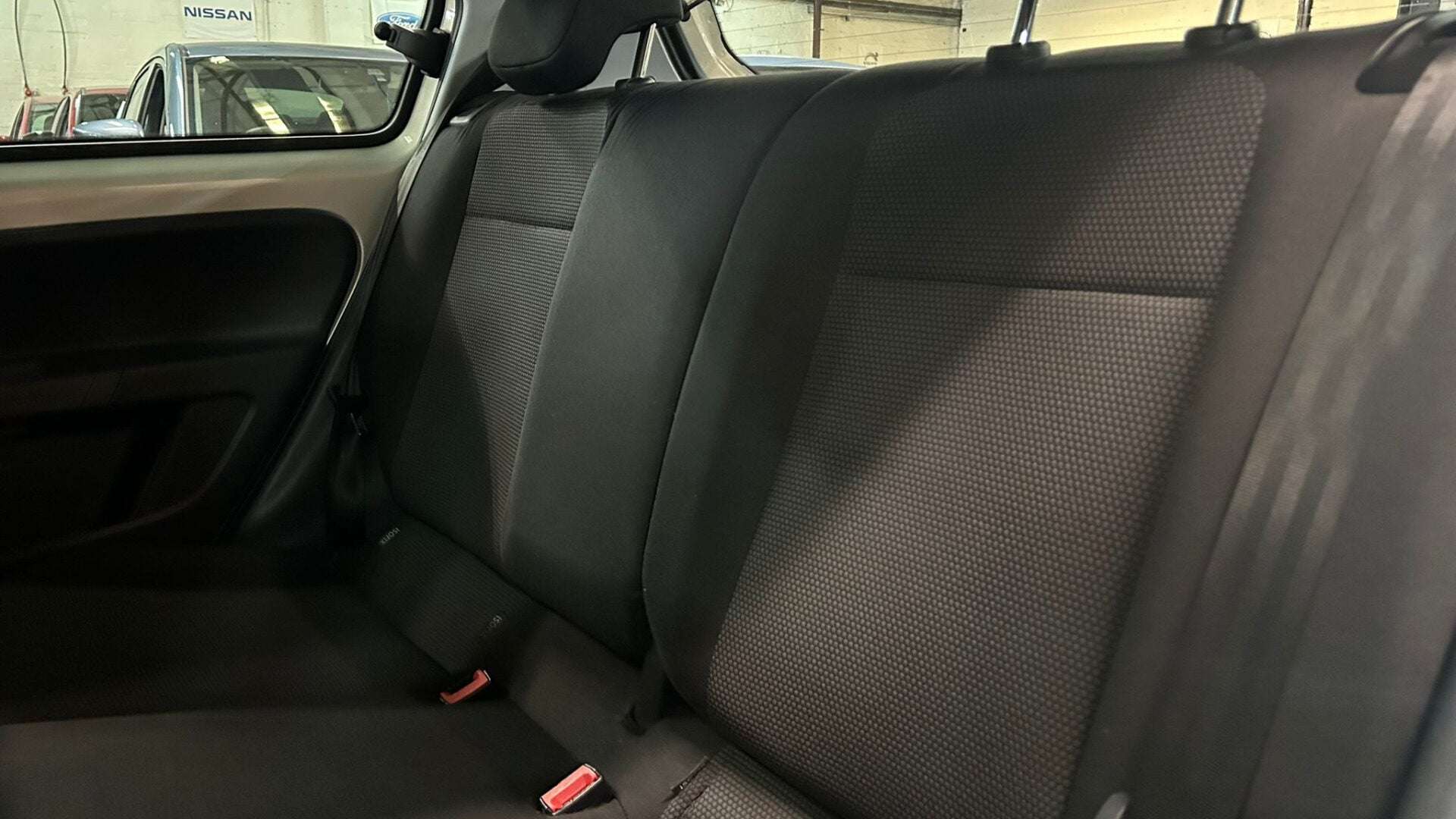 2014 SKODA CITIGO 2014 SKODA CITIGO