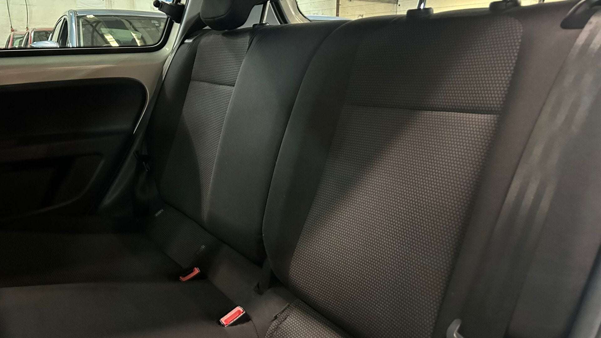 2014 SKODA CITIGO 2014 SKODA CITIGO