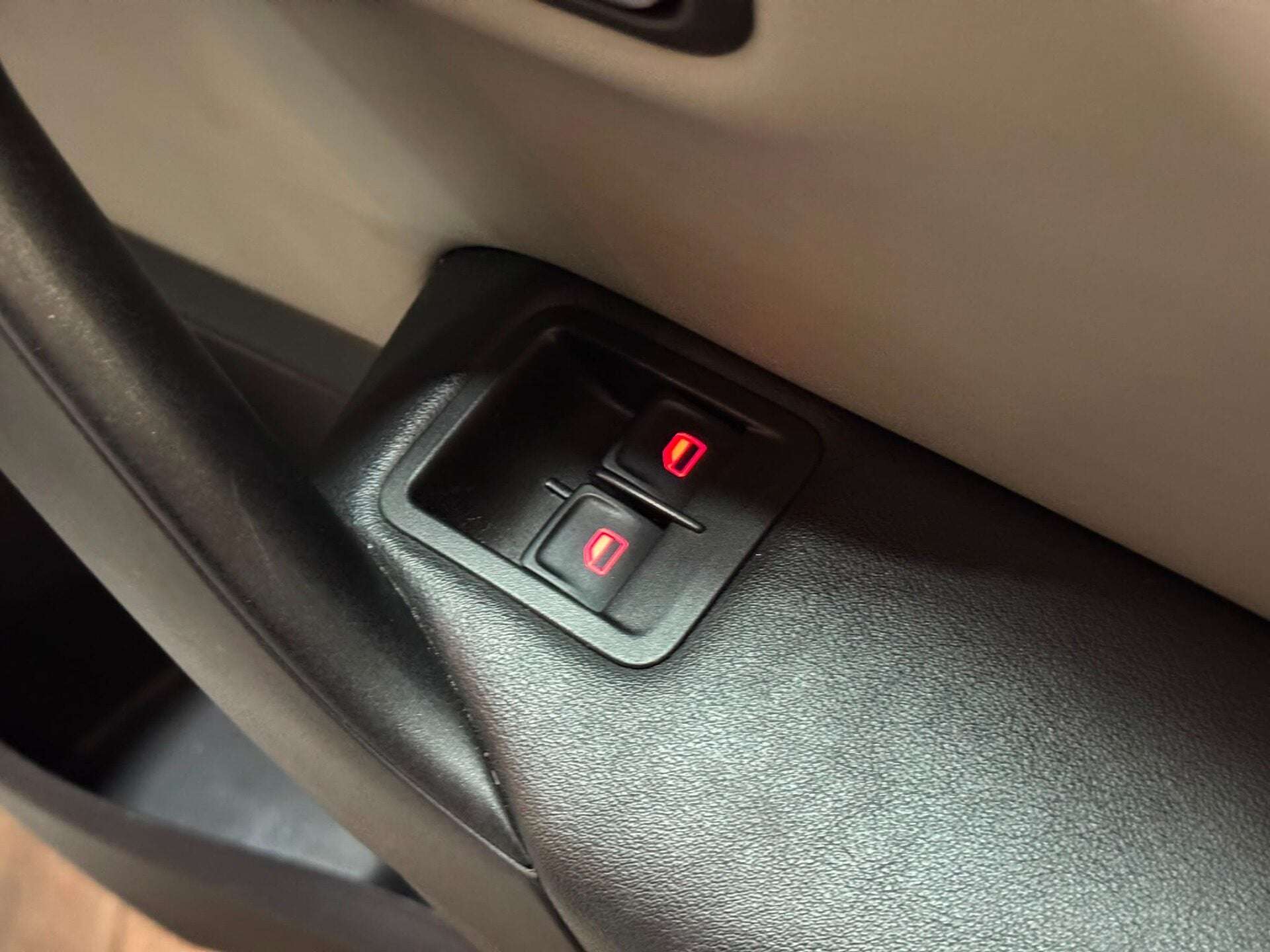 2015 VOLKSWAGEN POLO 2015 VOLKSWAGEN POLO