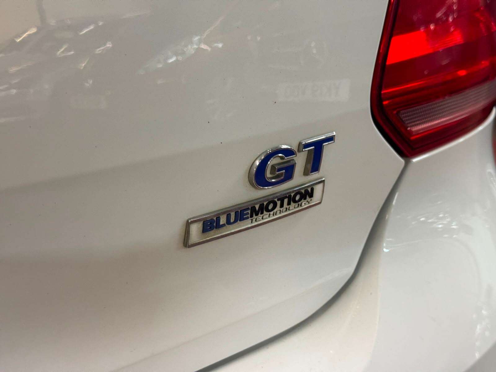 2015 VOLKSWAGEN POLO 2015 VOLKSWAGEN POLO