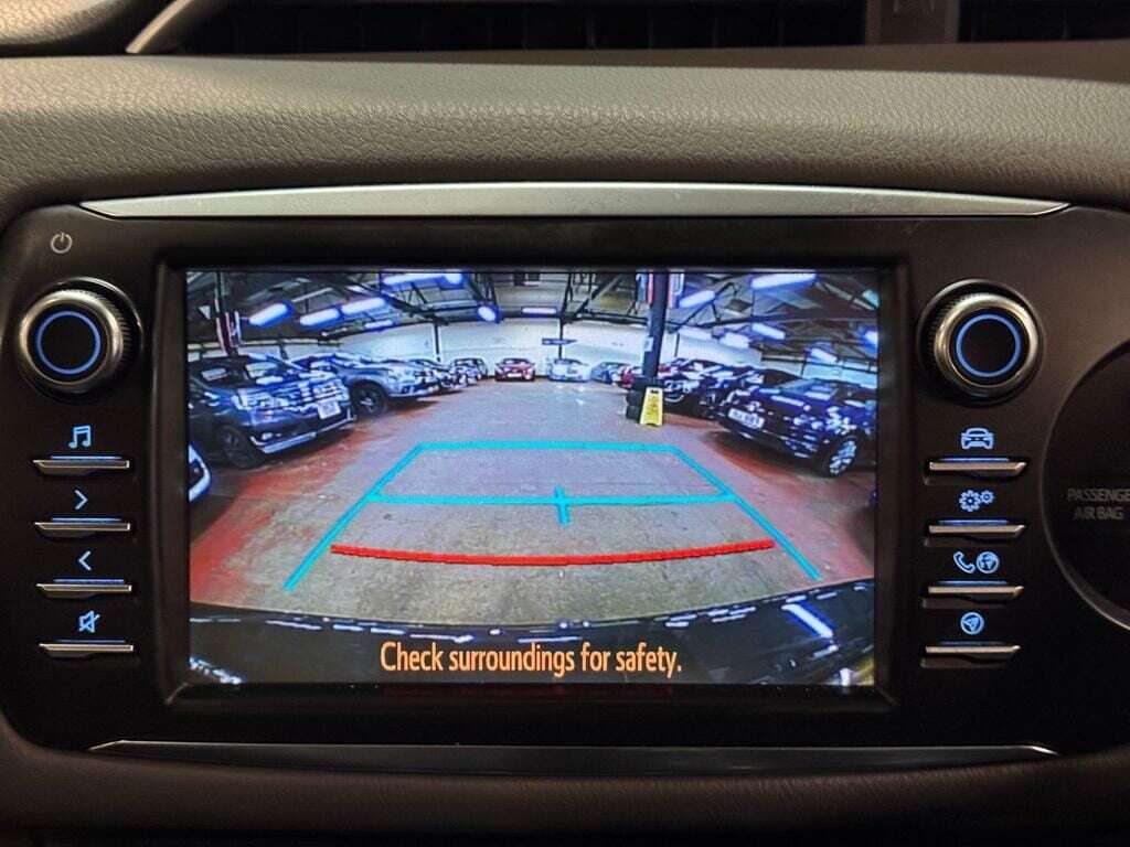 2018 TOYOTA YARIS 2018 TOYOTA YARIS