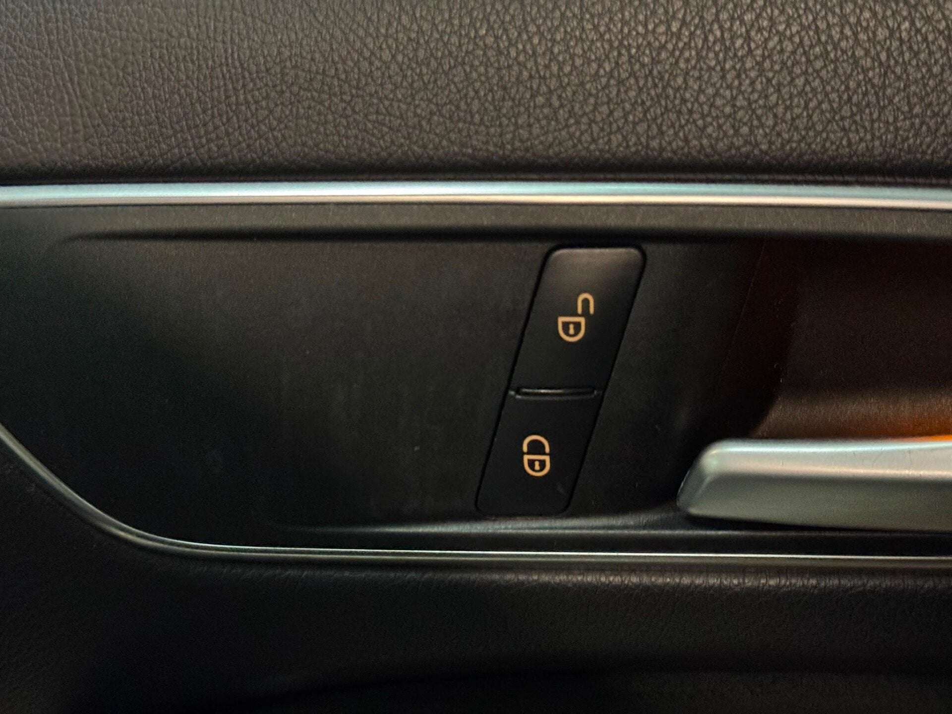 2017 MERCEDES-BENZ A CLASS 2017 MERCEDES-BENZ A CLASS