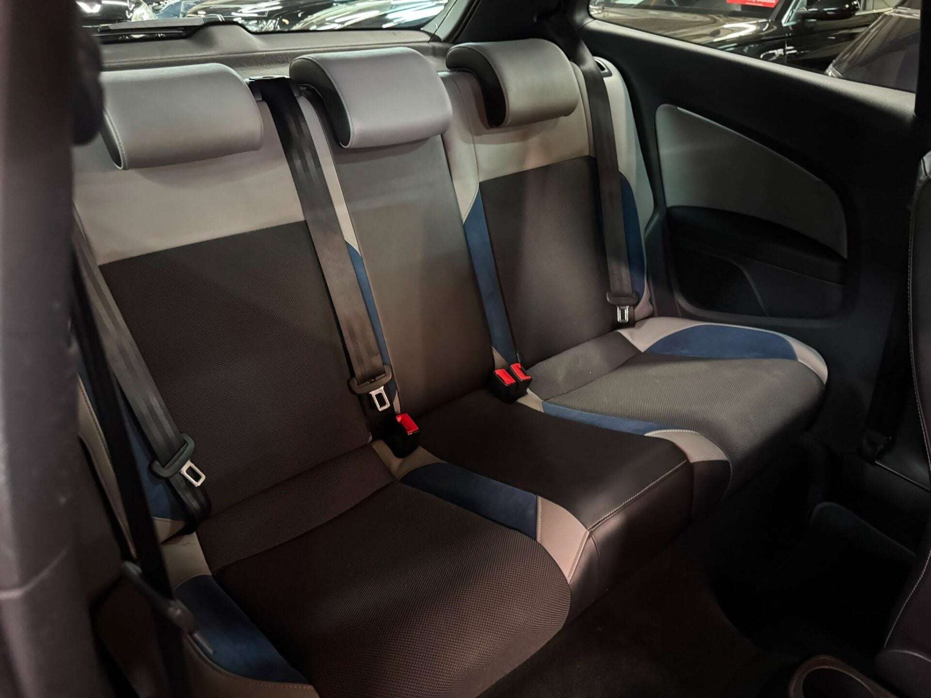 2015 VOLKSWAGEN POLO 2015 VOLKSWAGEN POLO