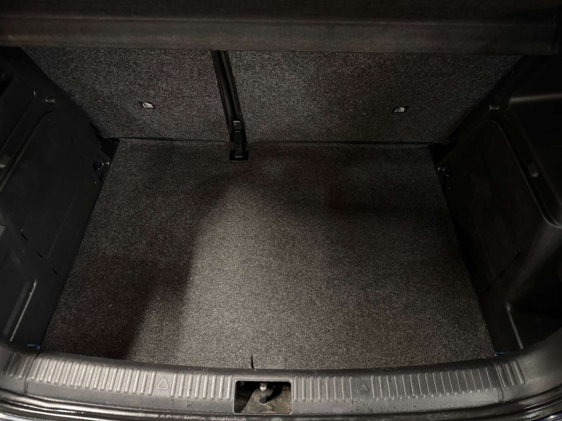 2016 SKODA FABIA 2016 SKODA FABIA