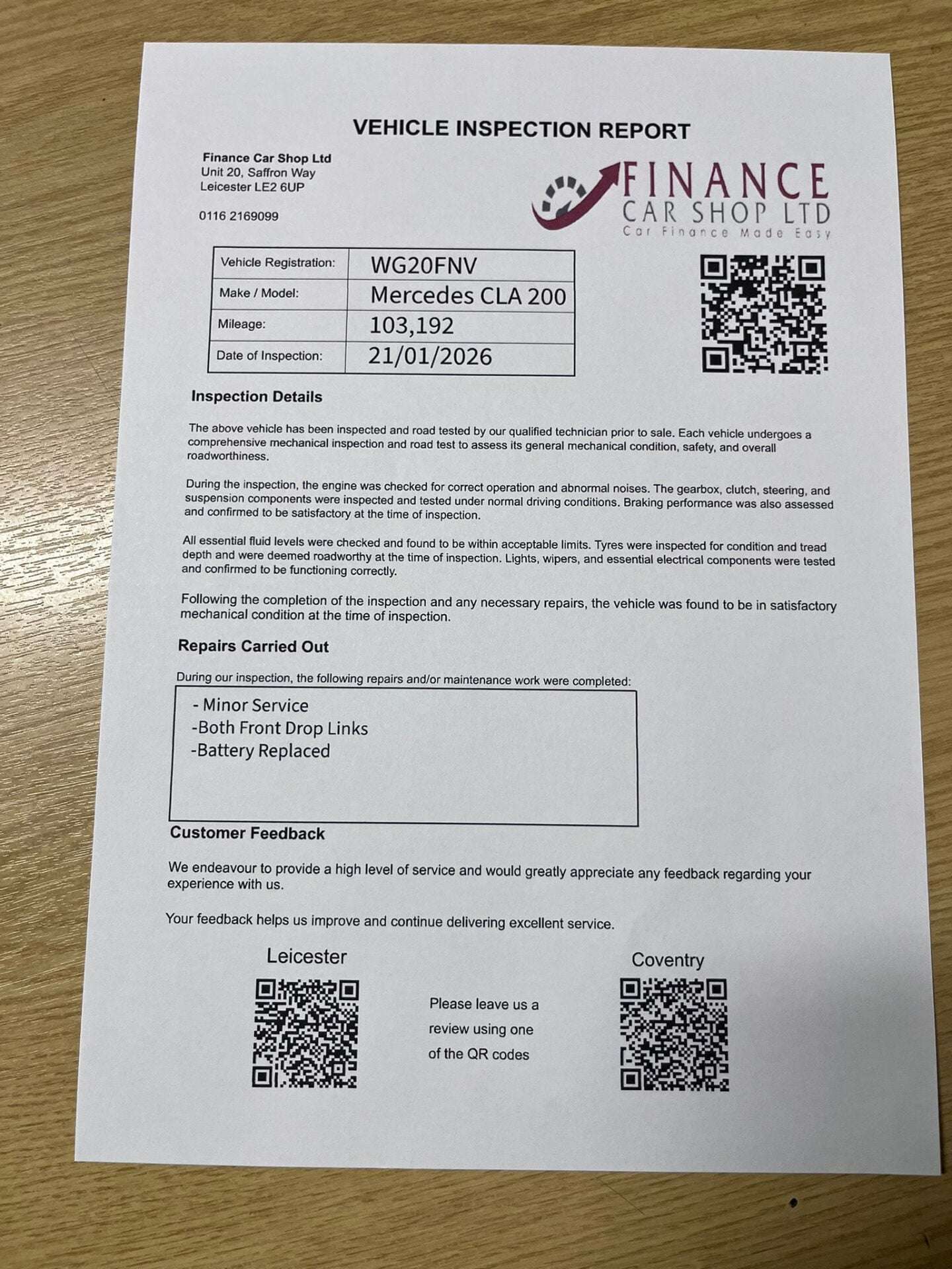 2020 MERCEDES-BENZ CLA CLASS 2020 MERCEDES-BENZ CLA CLASS