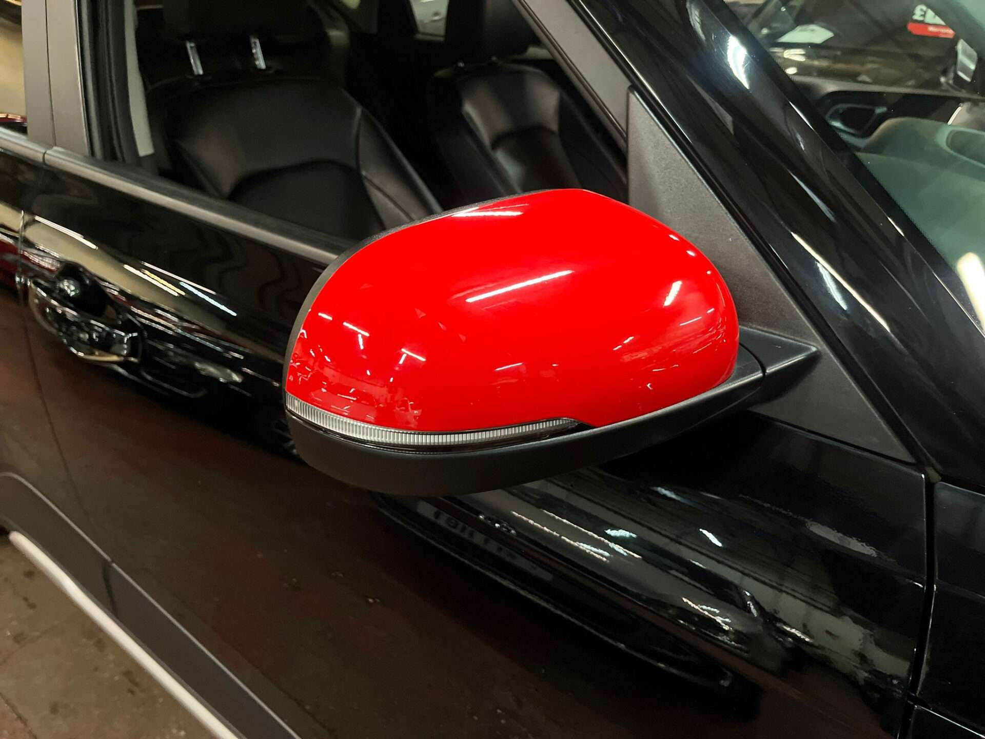 2022 KIA SOUL 2022 KIA SOUL