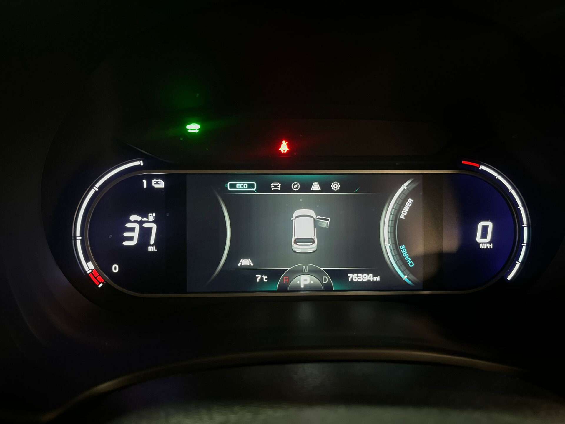 2022 KIA SOUL 2022 KIA SOUL