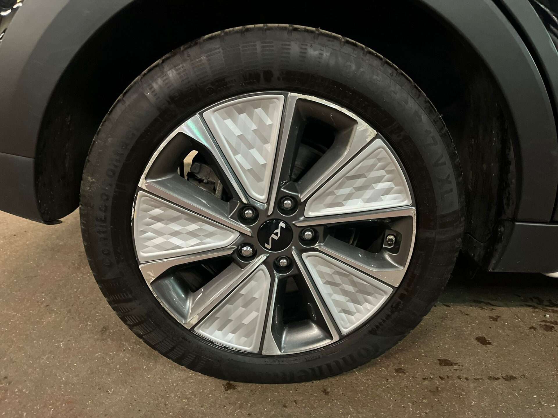 2022 KIA SOUL 2022 KIA SOUL