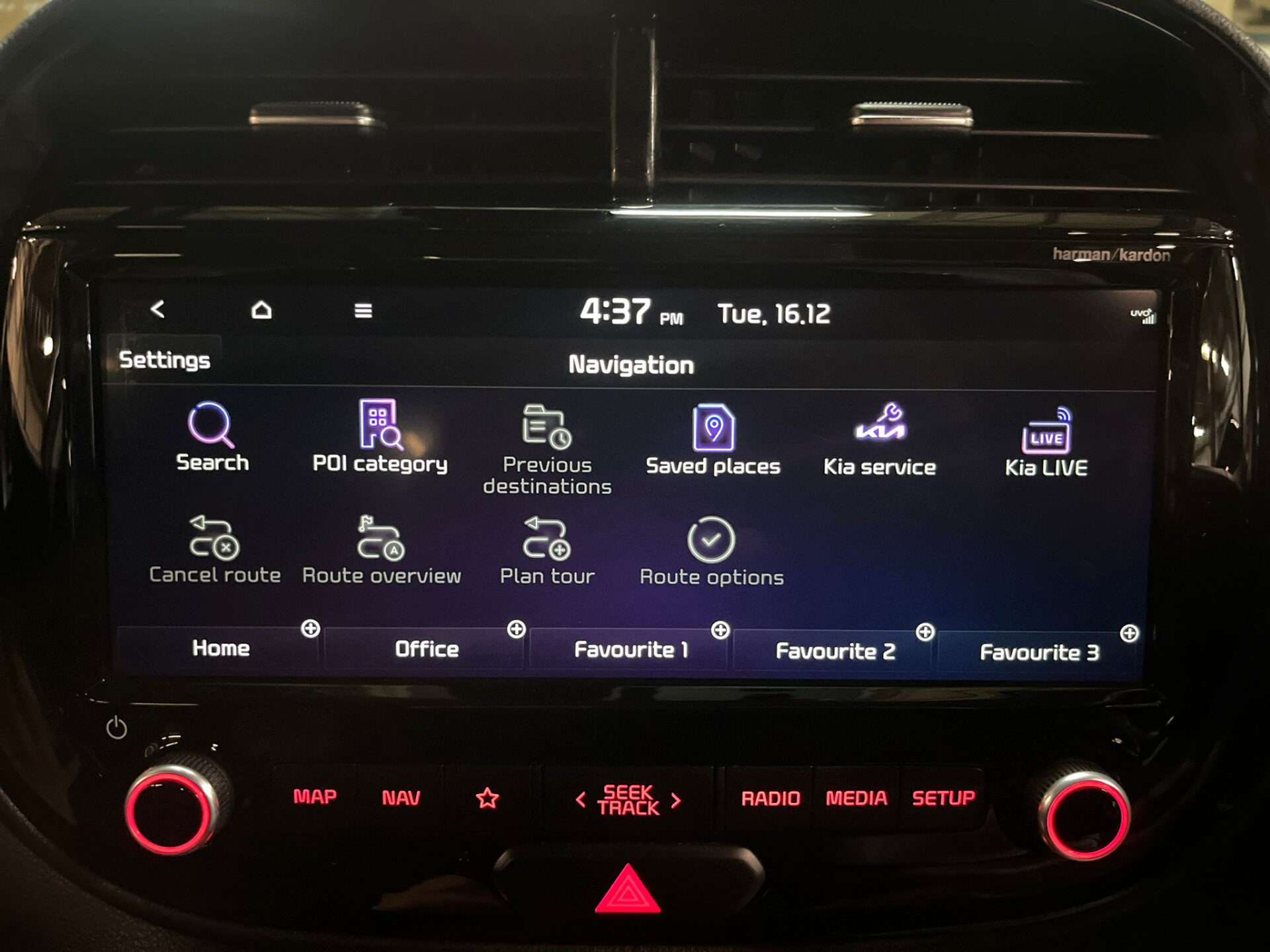 2022 KIA SOUL 2022 KIA SOUL