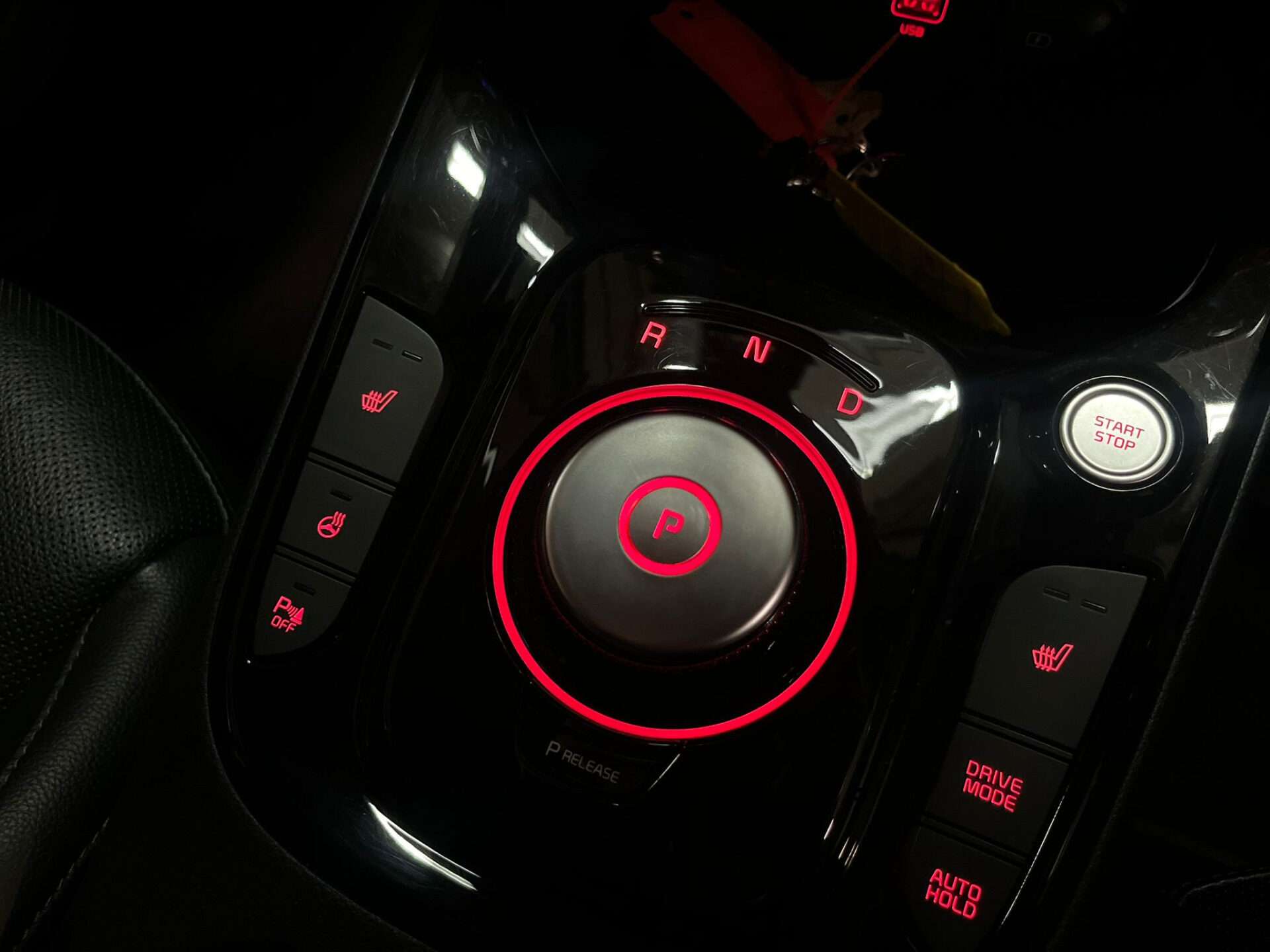 2022 KIA SOUL 2022 KIA SOUL