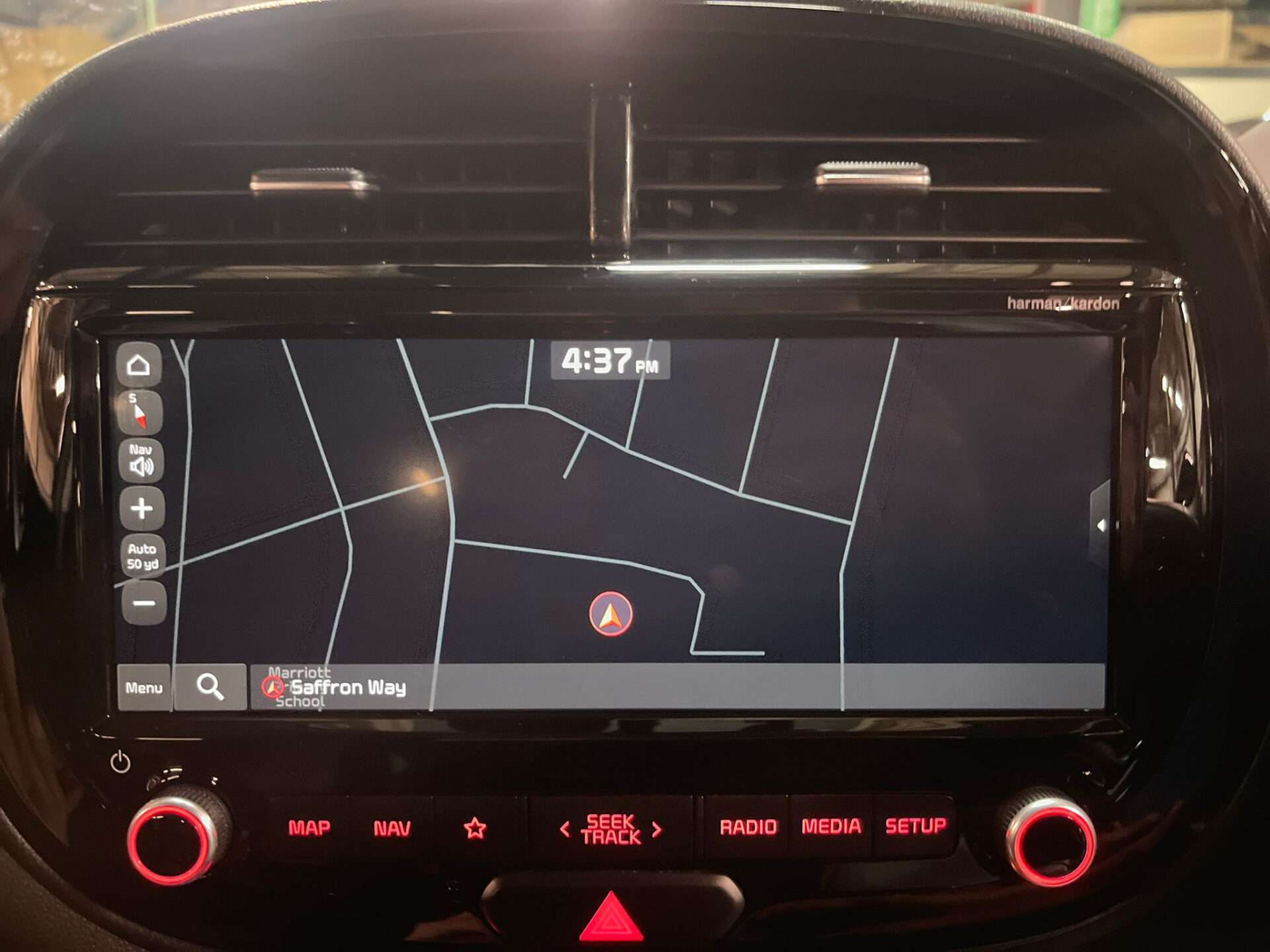 2022 KIA SOUL 2022 KIA SOUL