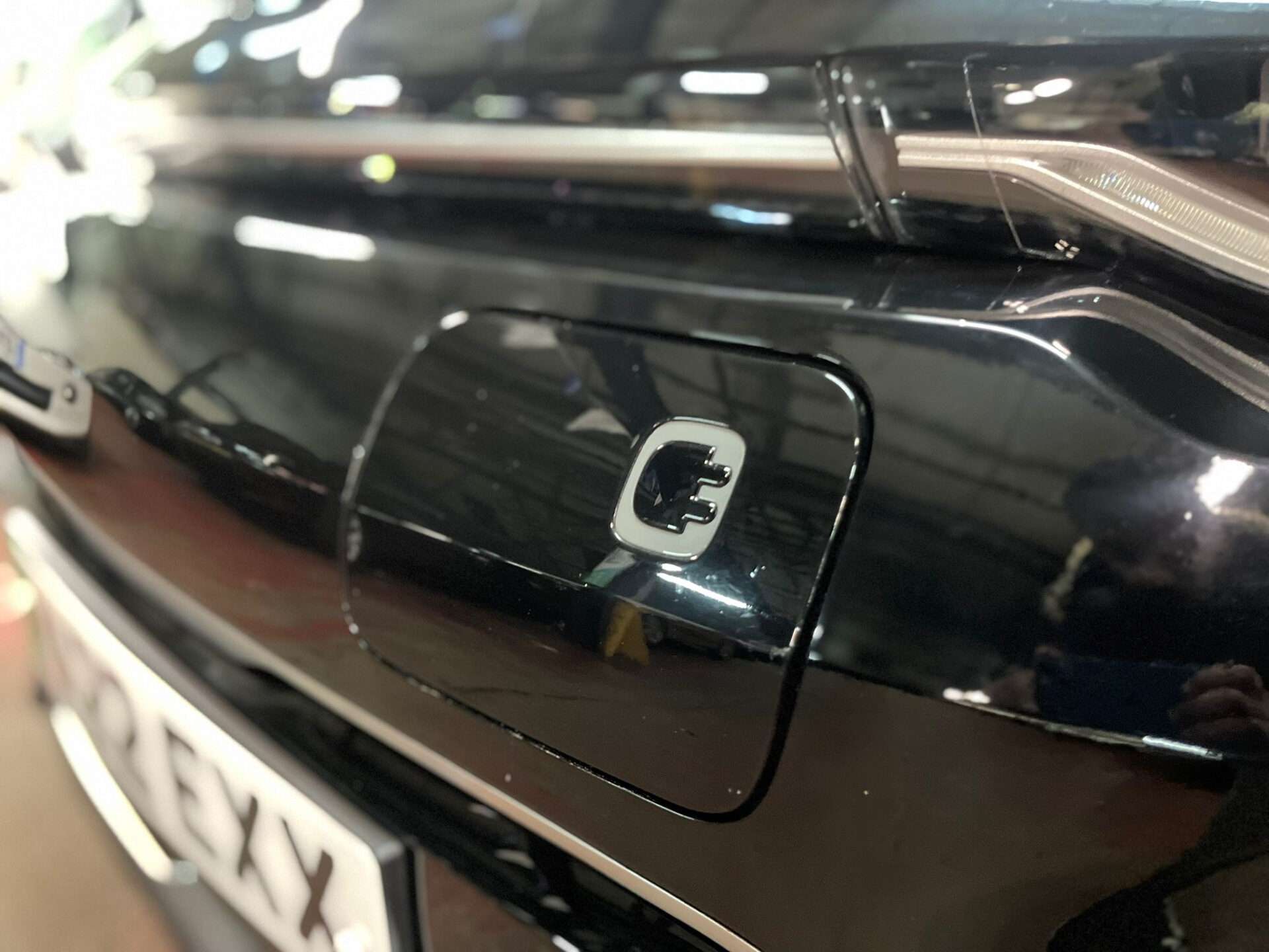 2022 KIA SOUL 2022 KIA SOUL