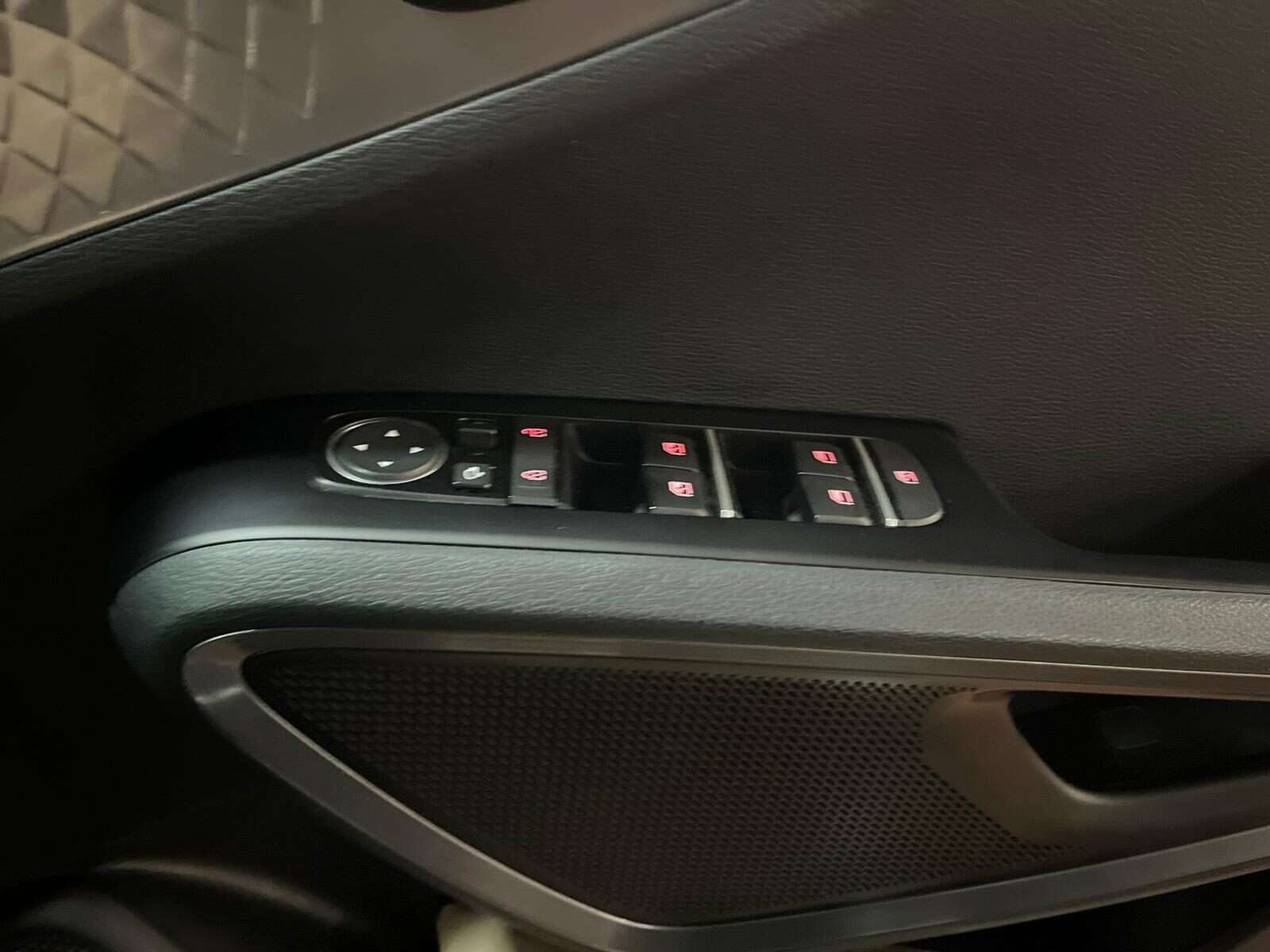 2022 KIA SOUL 2022 KIA SOUL