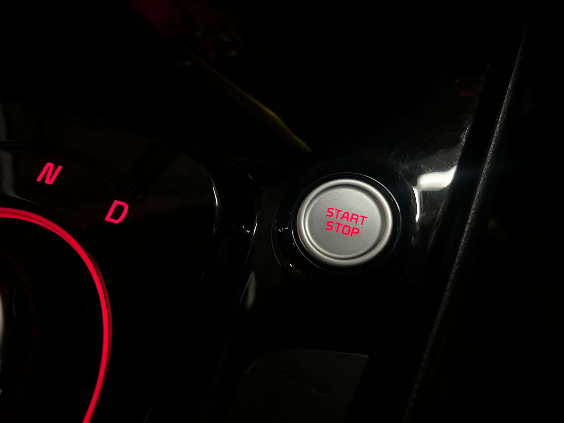 2022 KIA SOUL 2022 KIA SOUL