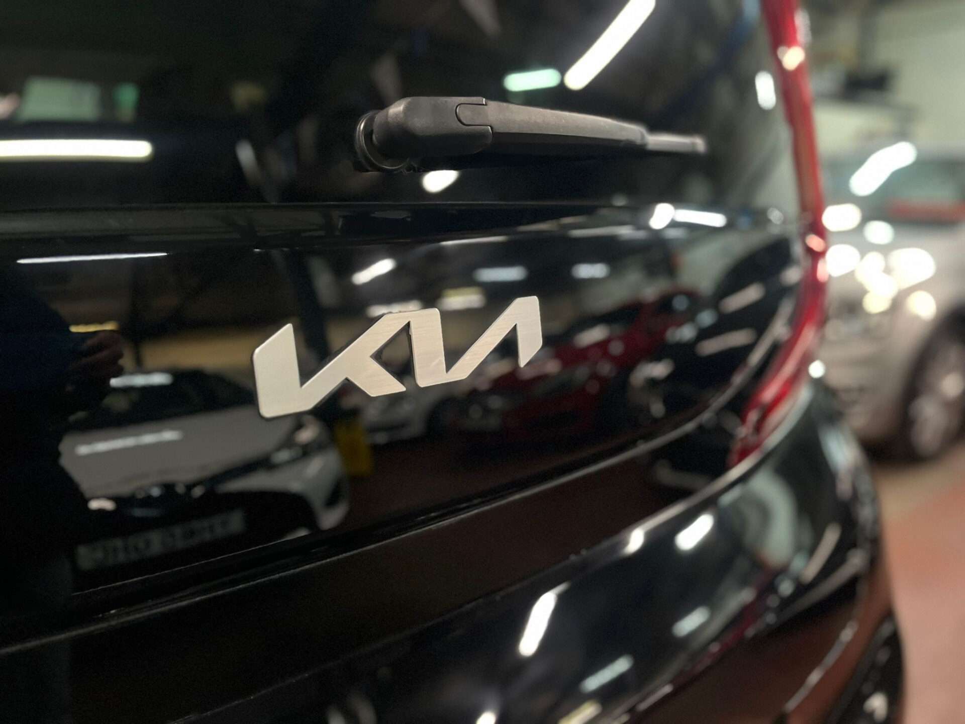 2022 KIA SOUL 2022 KIA SOUL