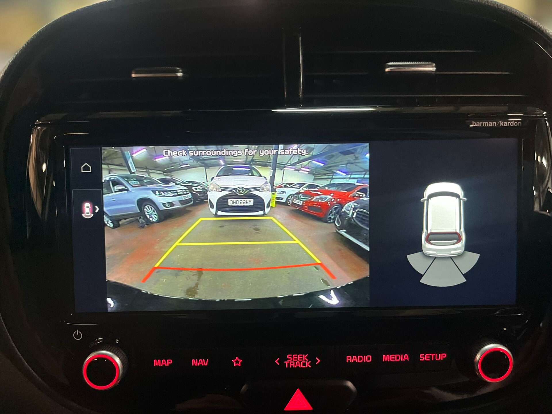 2022 KIA SOUL 2022 KIA SOUL