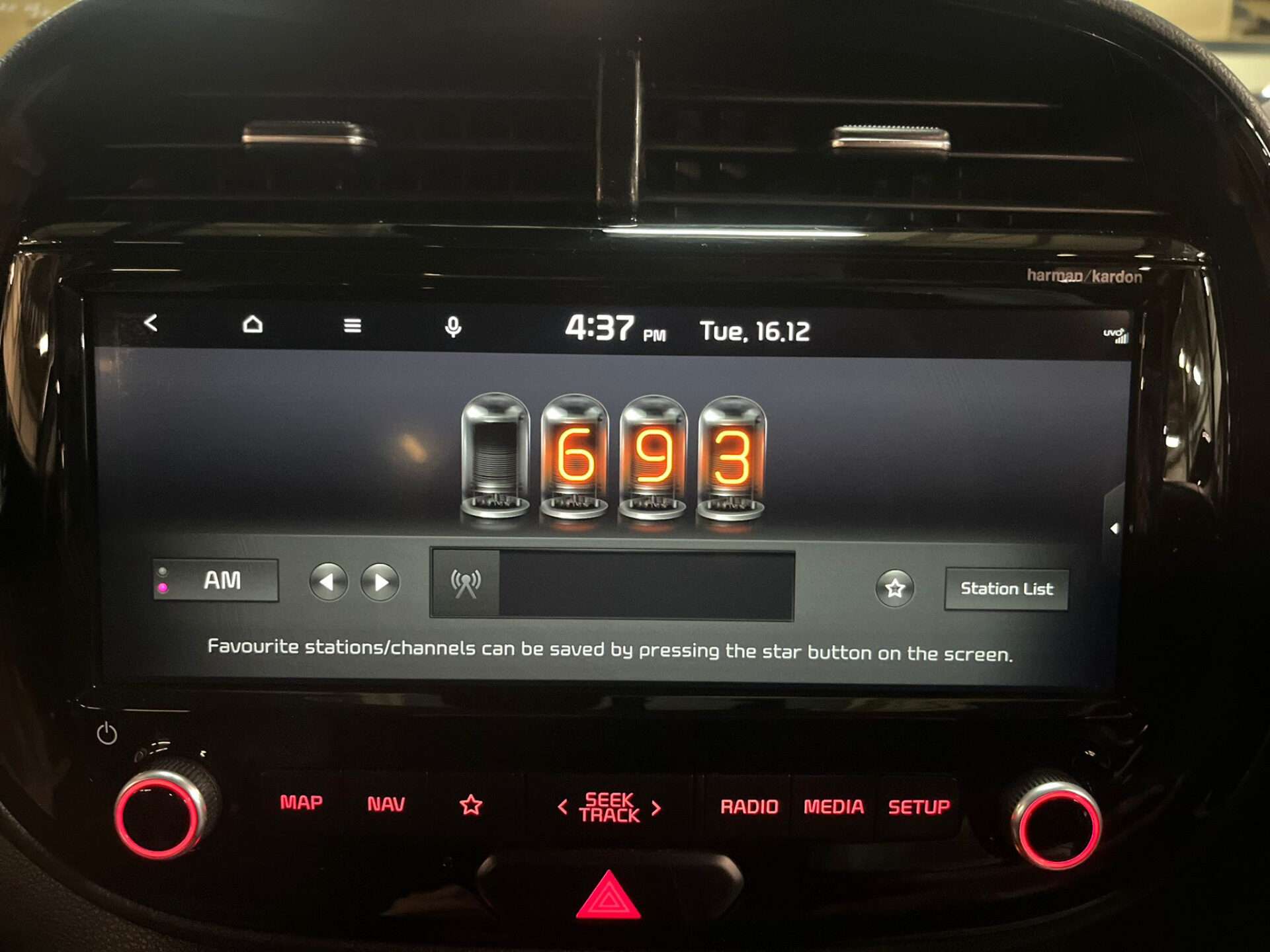 2022 KIA SOUL 2022 KIA SOUL