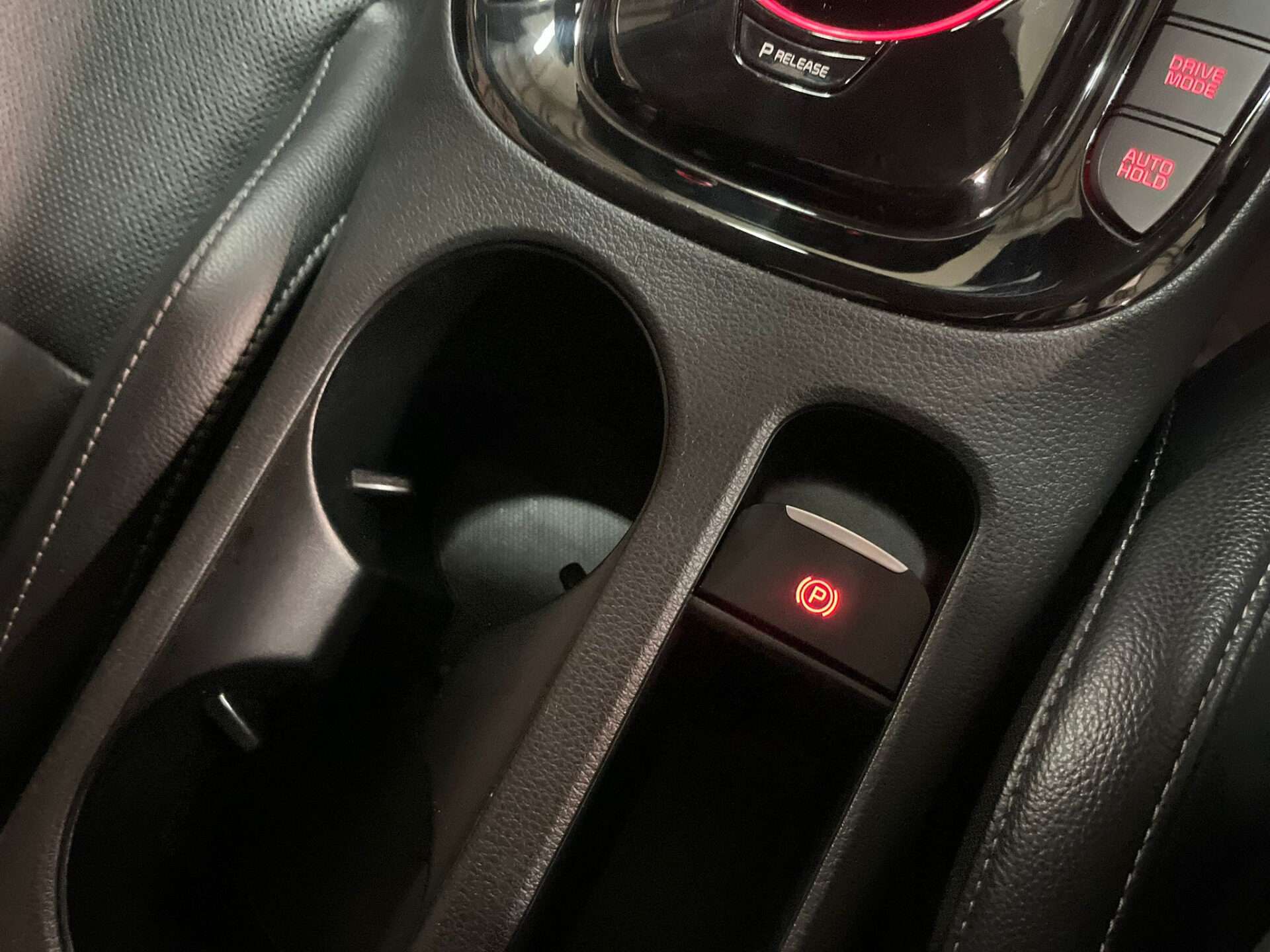 2022 KIA SOUL 2022 KIA SOUL