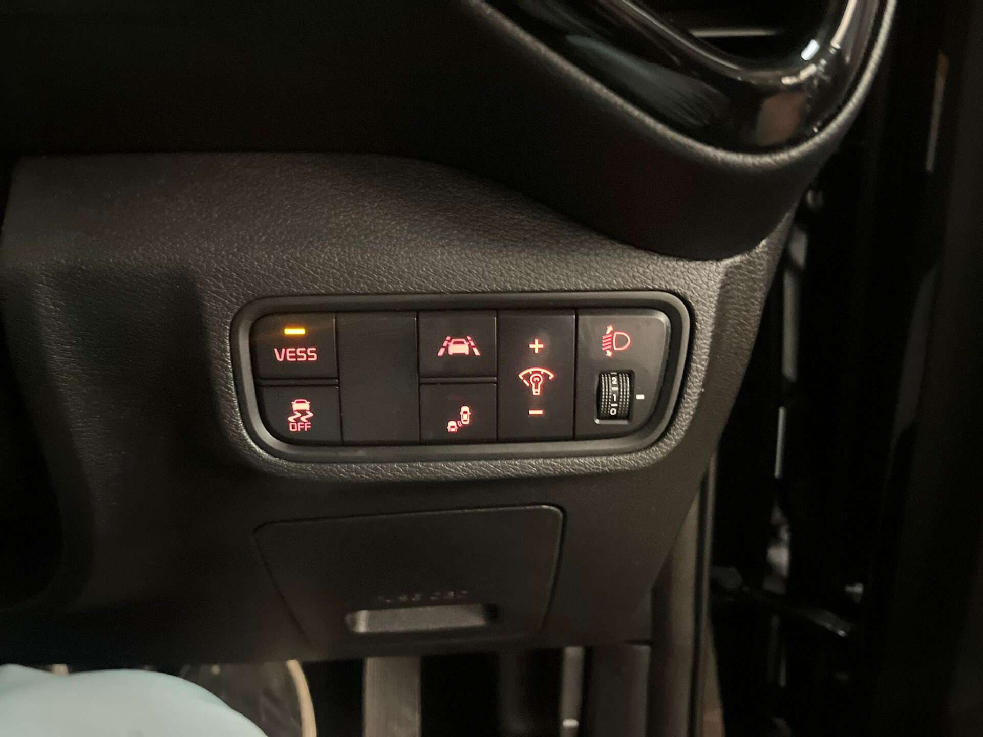 2022 KIA SOUL 2022 KIA SOUL