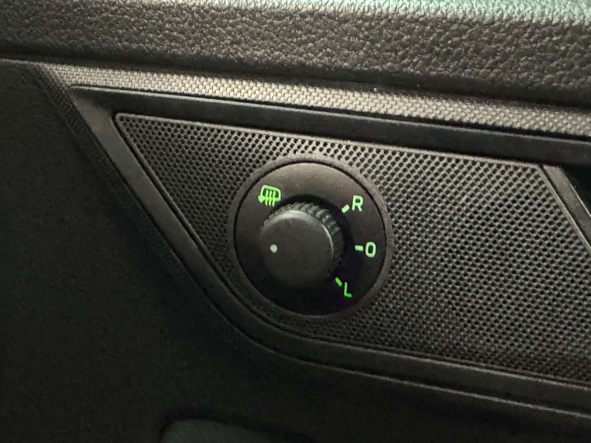 2016 SKODA FABIA 2016 SKODA FABIA