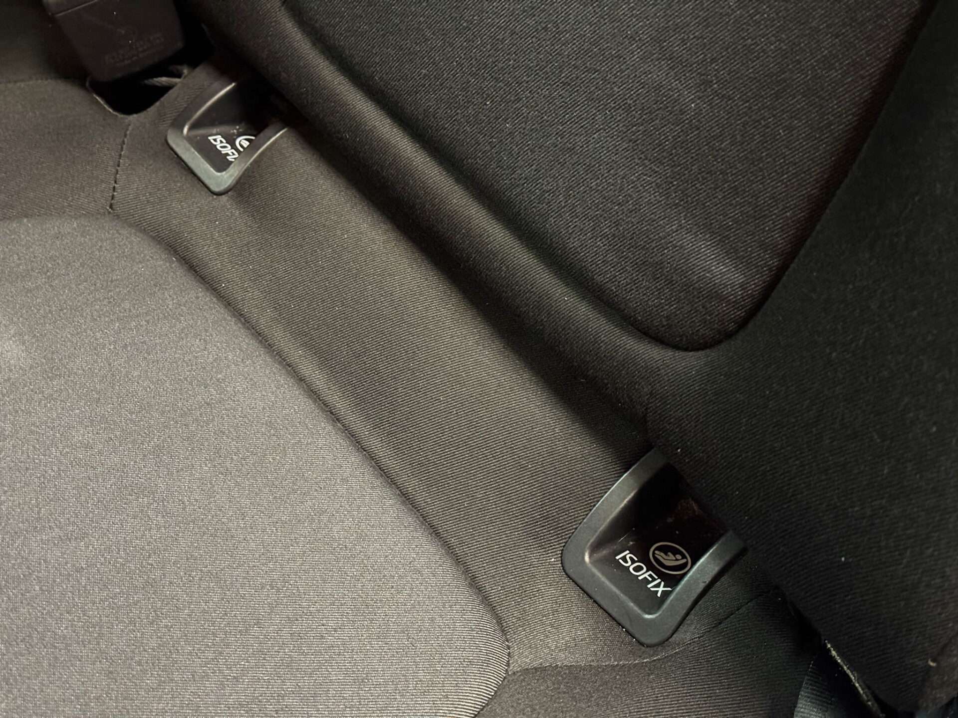 2016 SKODA FABIA 2016 SKODA FABIA