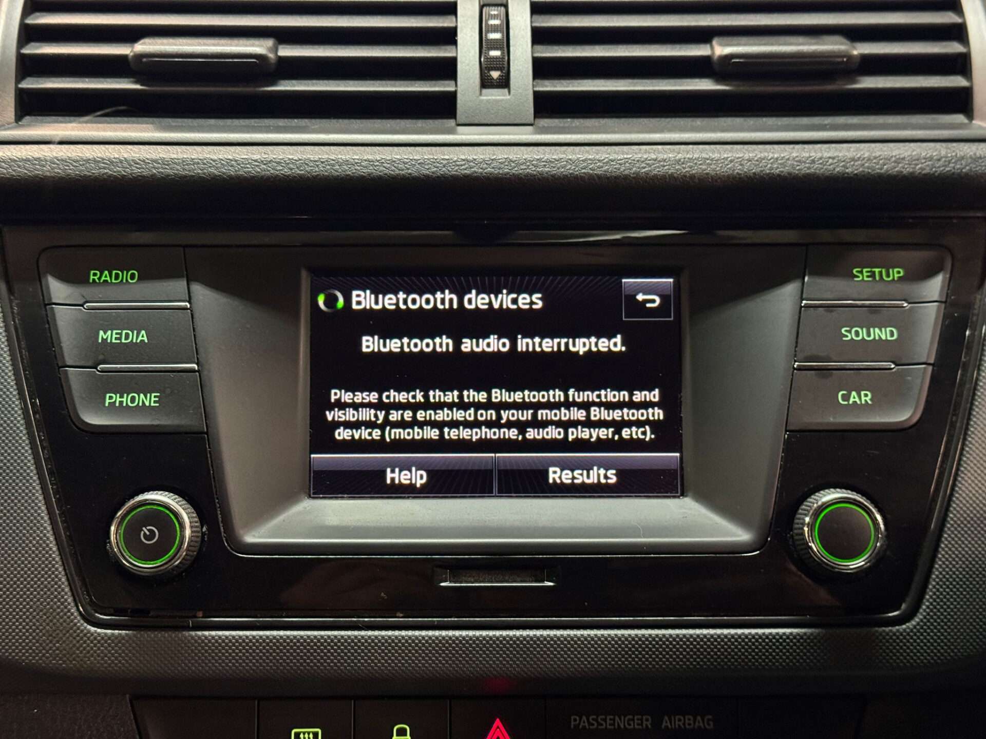 2016 SKODA FABIA 2016 SKODA FABIA