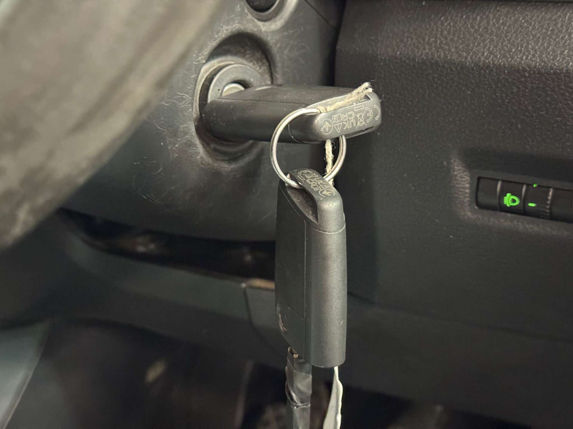 2016 SKODA FABIA 2016 SKODA FABIA