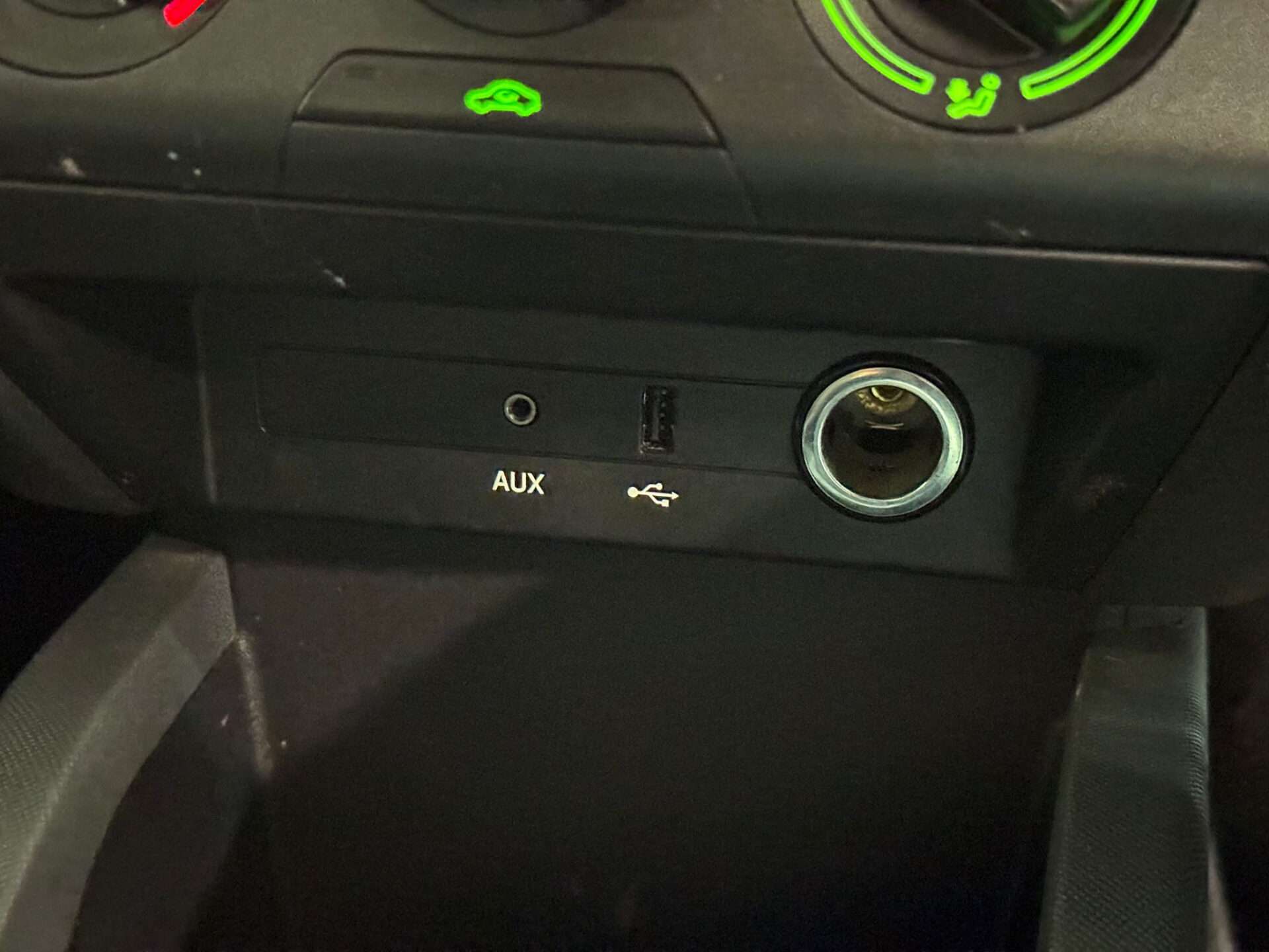 2016 SKODA FABIA 2016 SKODA FABIA