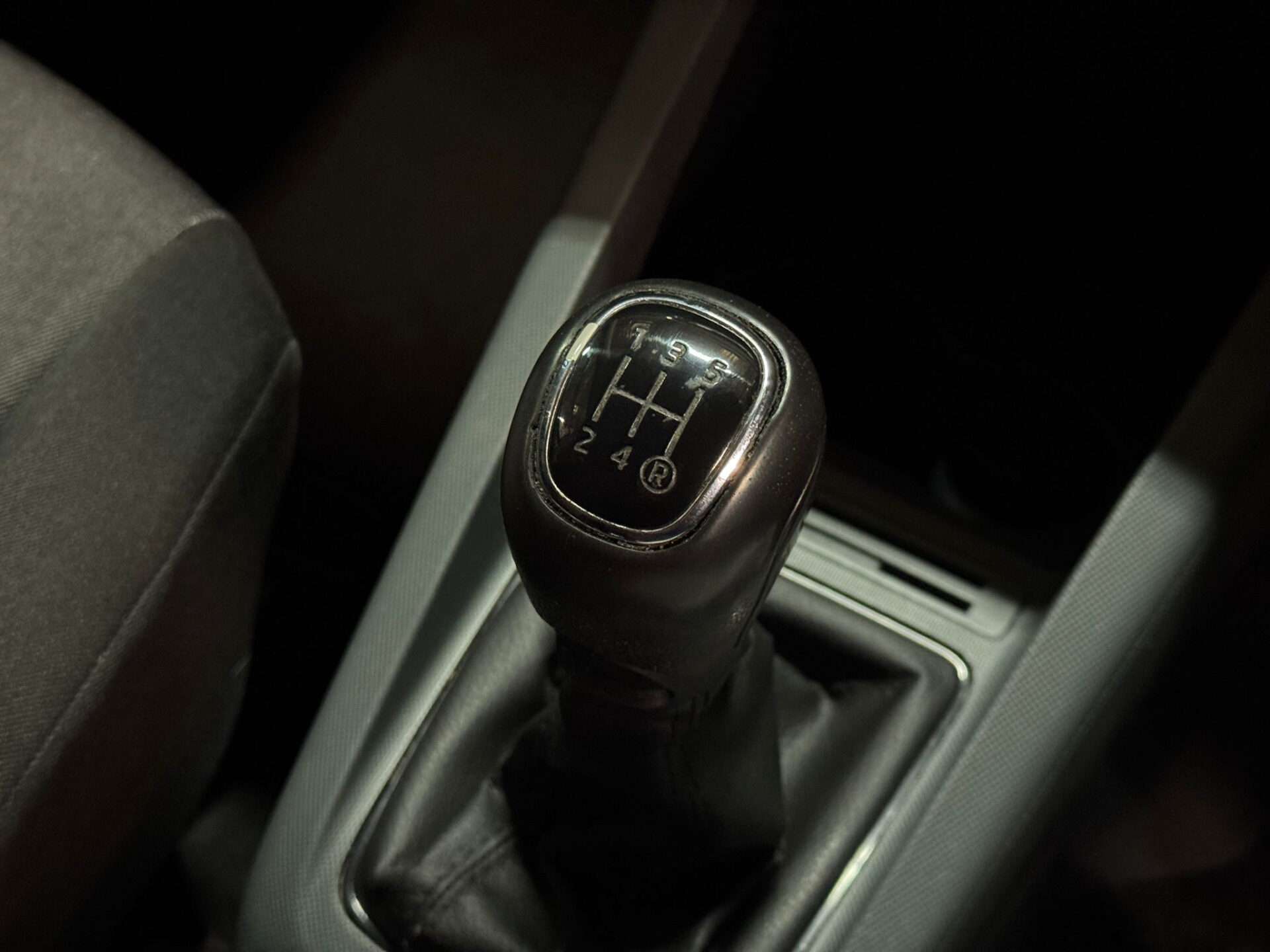 2016 SKODA FABIA 2016 SKODA FABIA