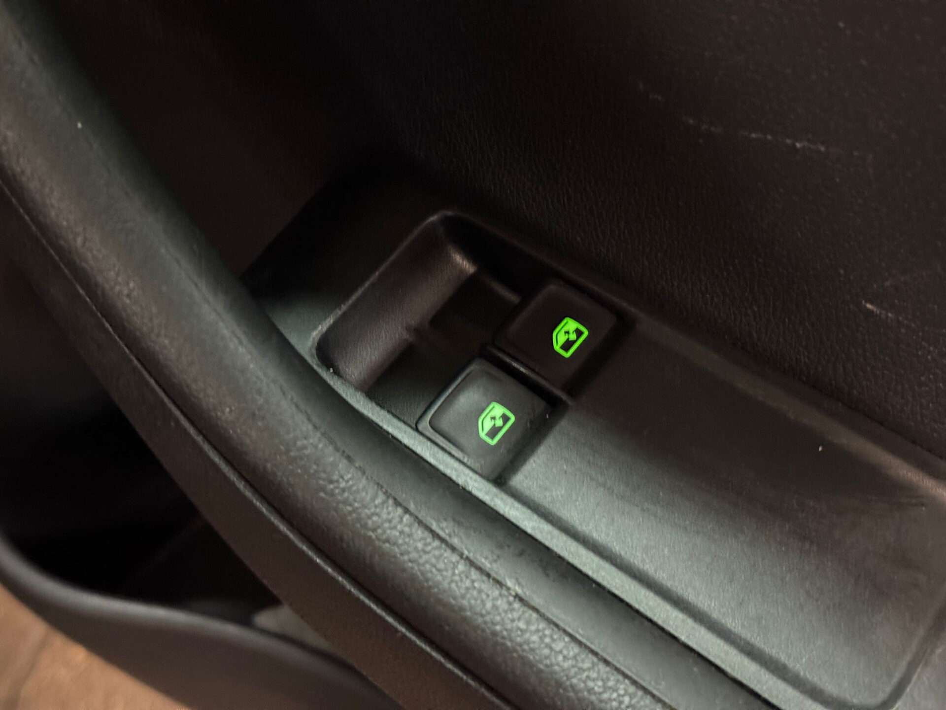 2016 SKODA FABIA 2016 SKODA FABIA