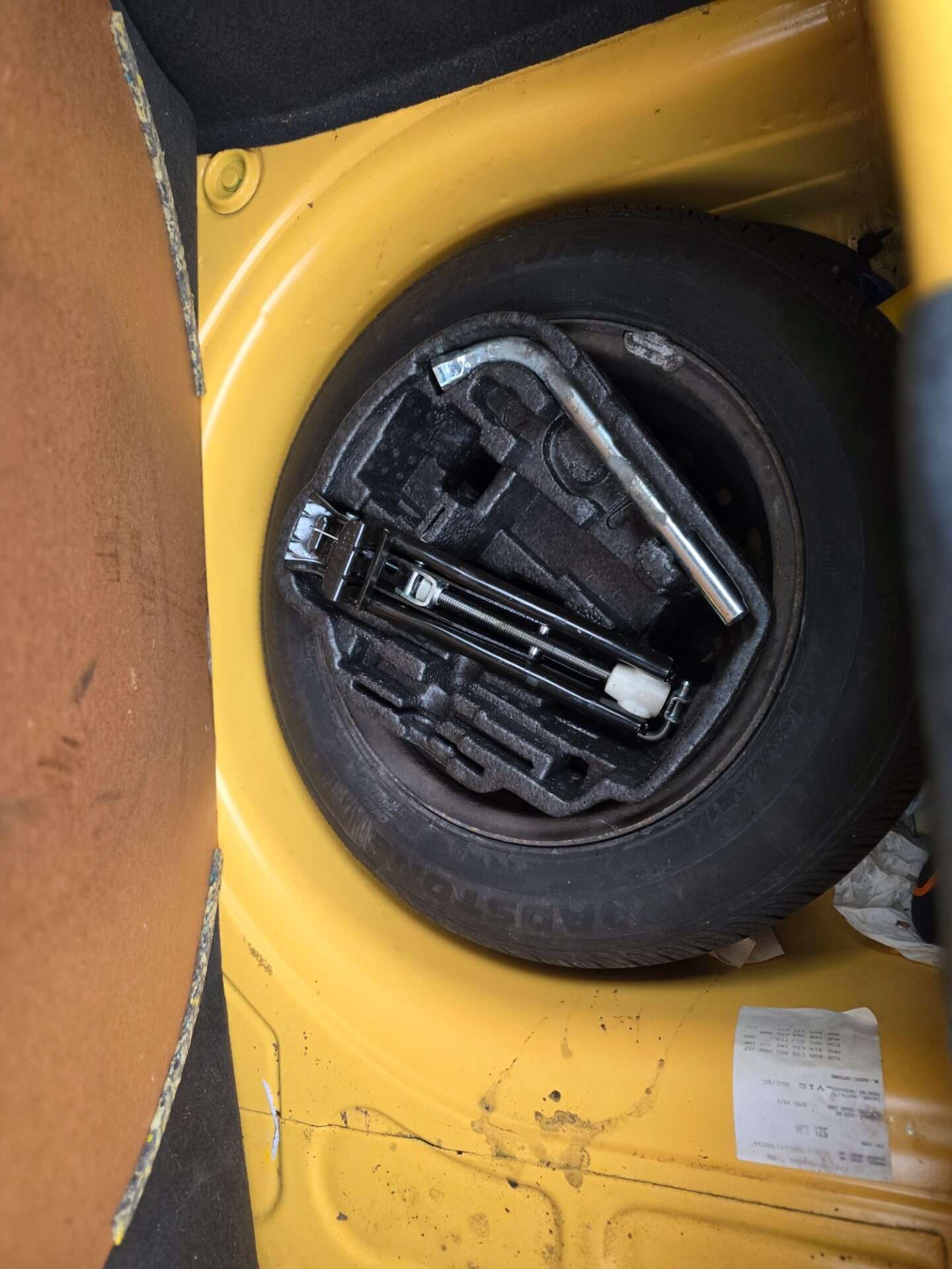 2006 VOLKSWAGEN FOX 2006 VOLKSWAGEN FOX