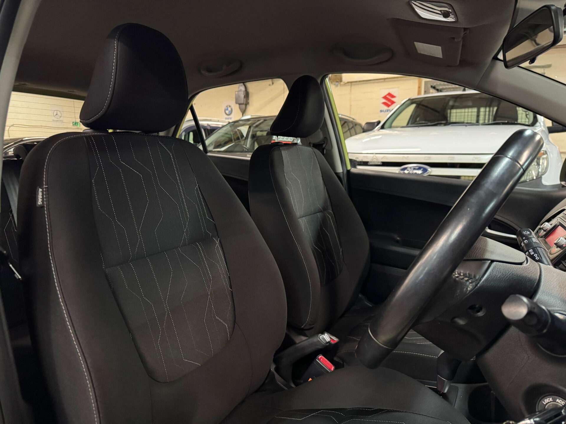 2013 KIA PICANTO 2013 KIA PICANTO