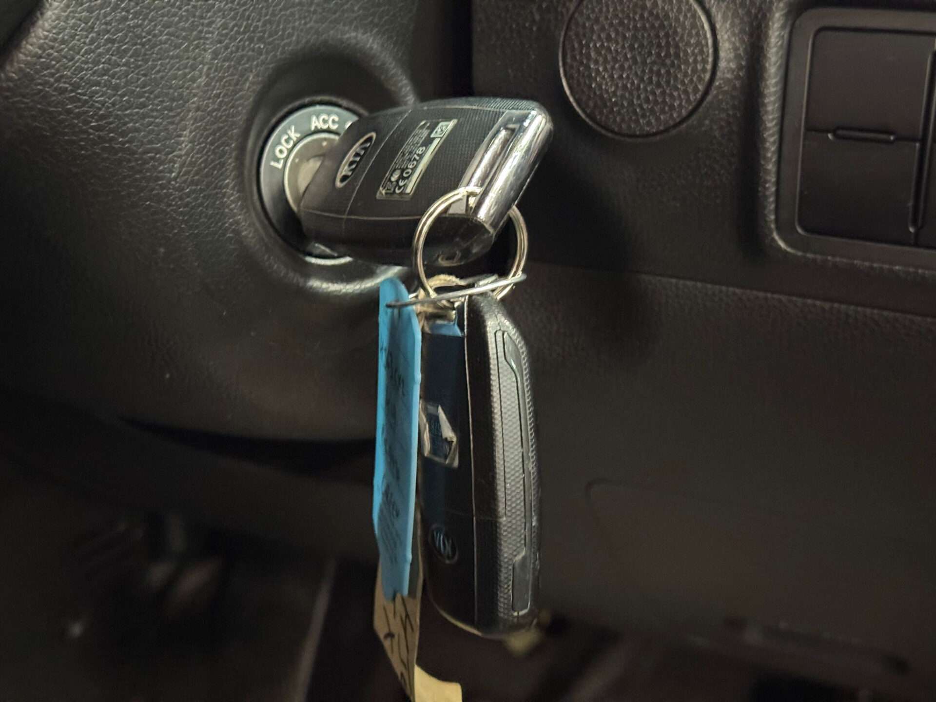 2013 KIA PICANTO 2013 KIA PICANTO