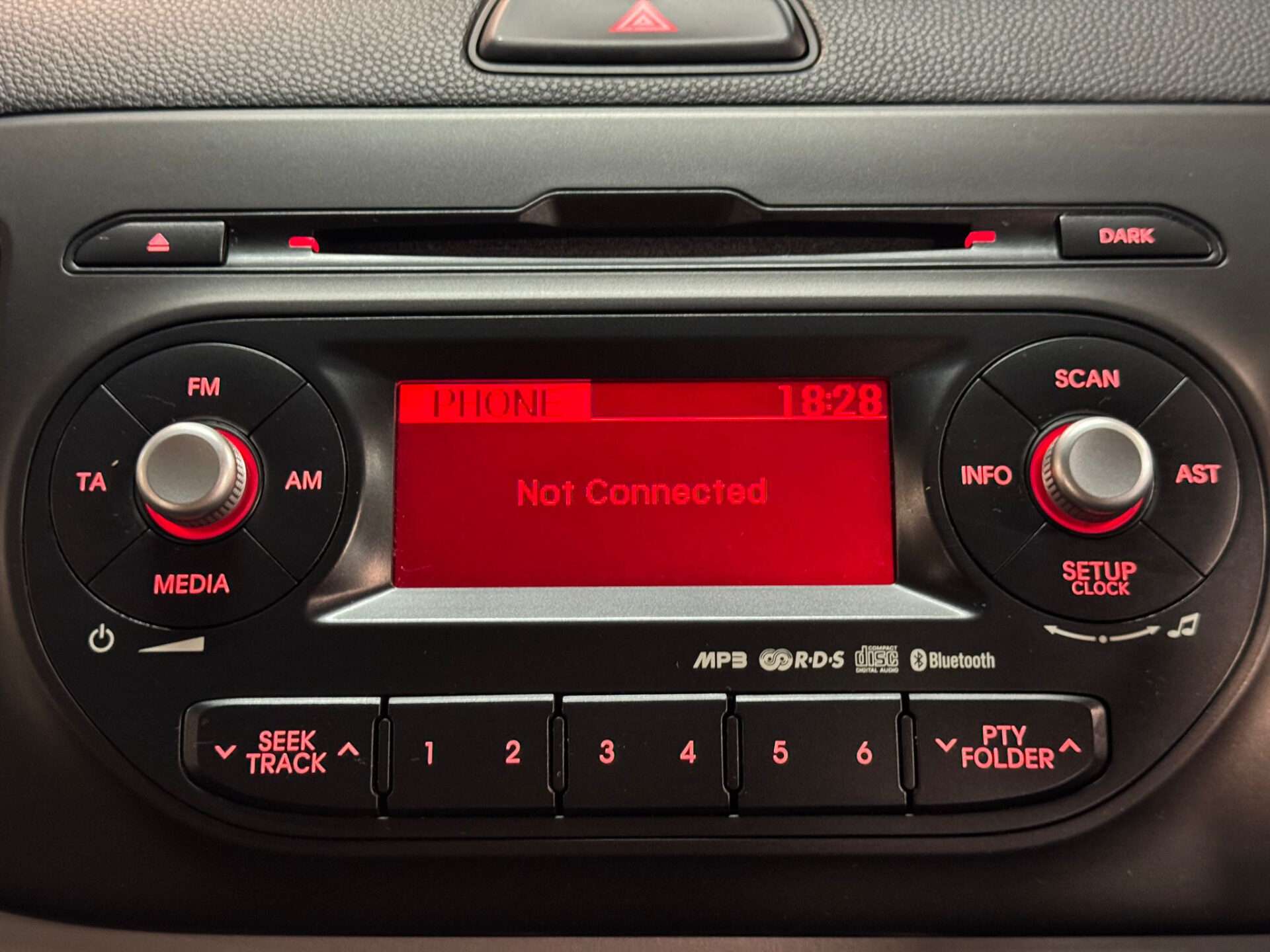 2013 KIA PICANTO 2013 KIA PICANTO