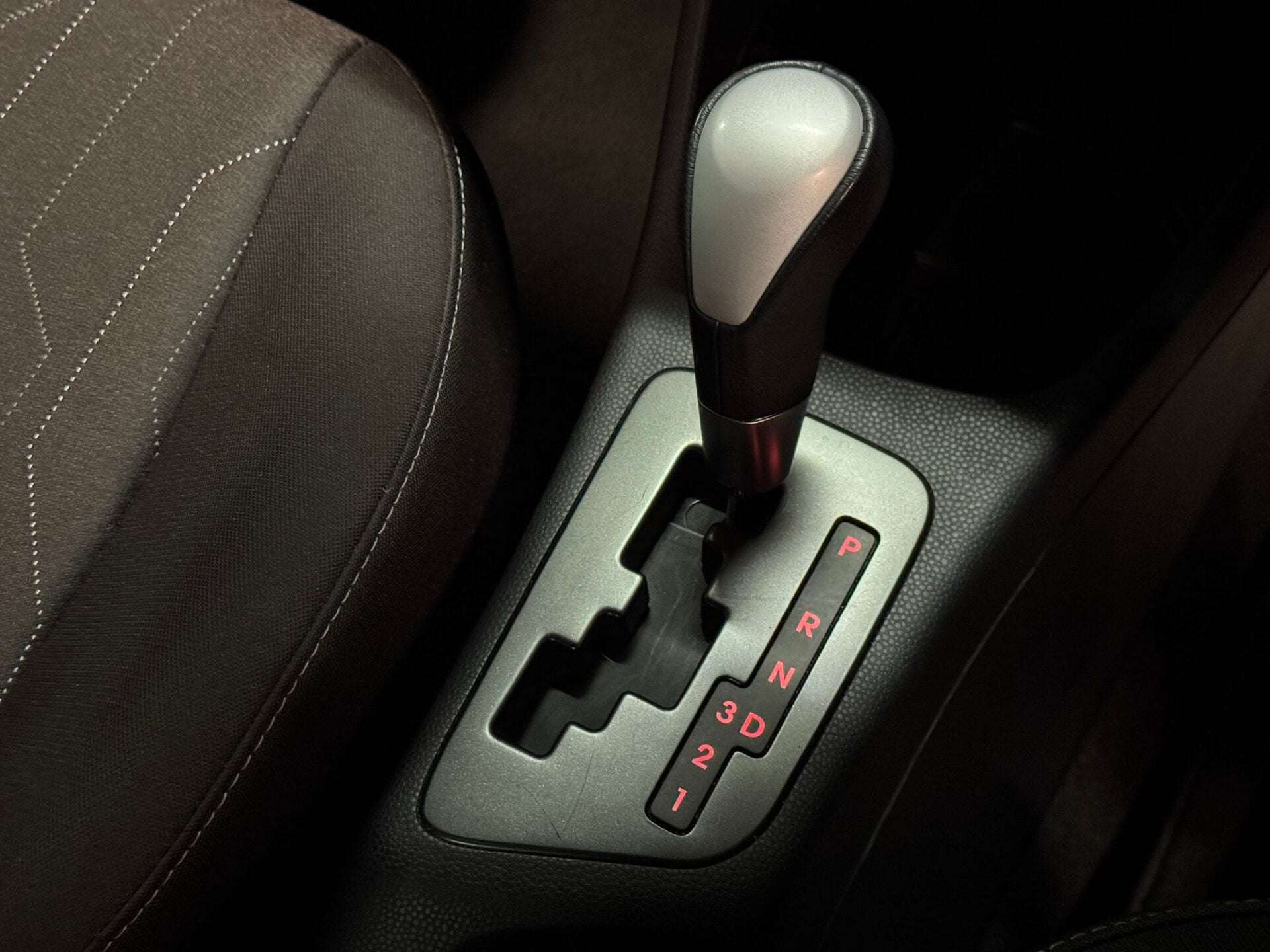 2013 KIA PICANTO 2013 KIA PICANTO