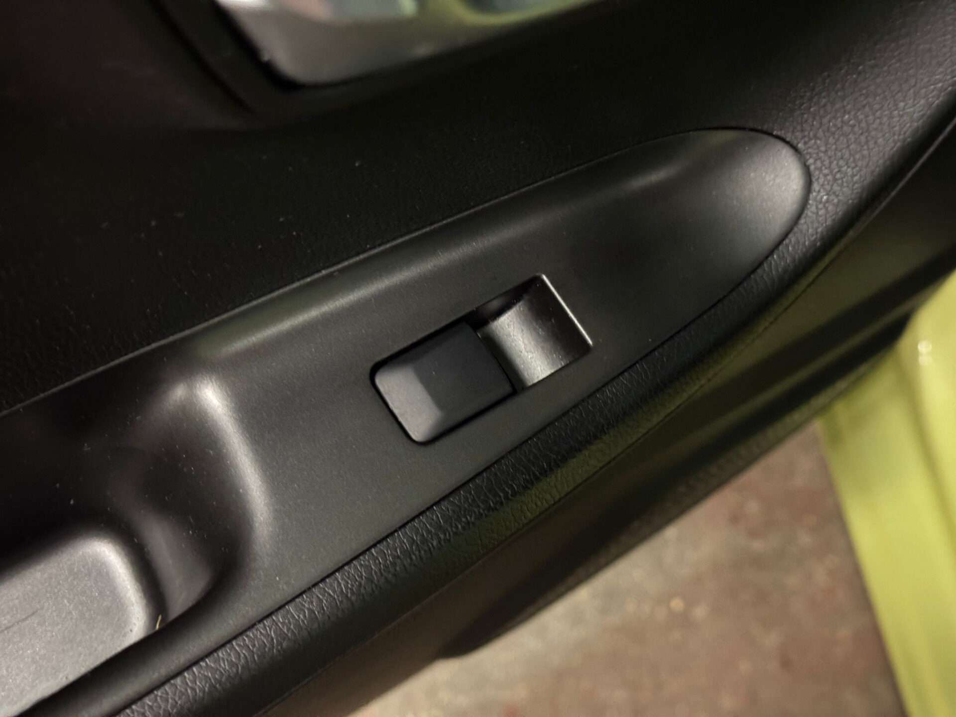 2013 KIA PICANTO 2013 KIA PICANTO