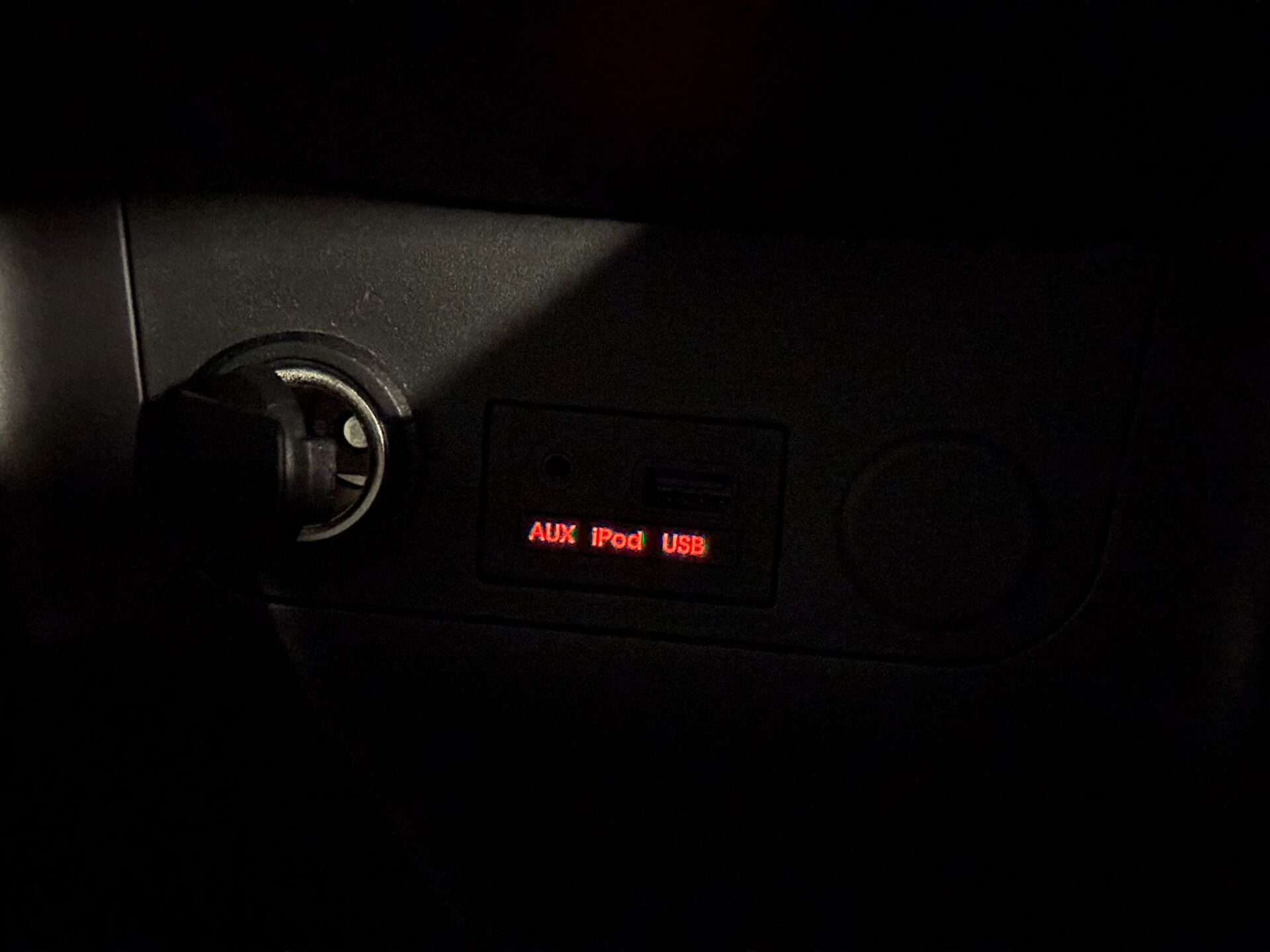 2013 KIA PICANTO 2013 KIA PICANTO