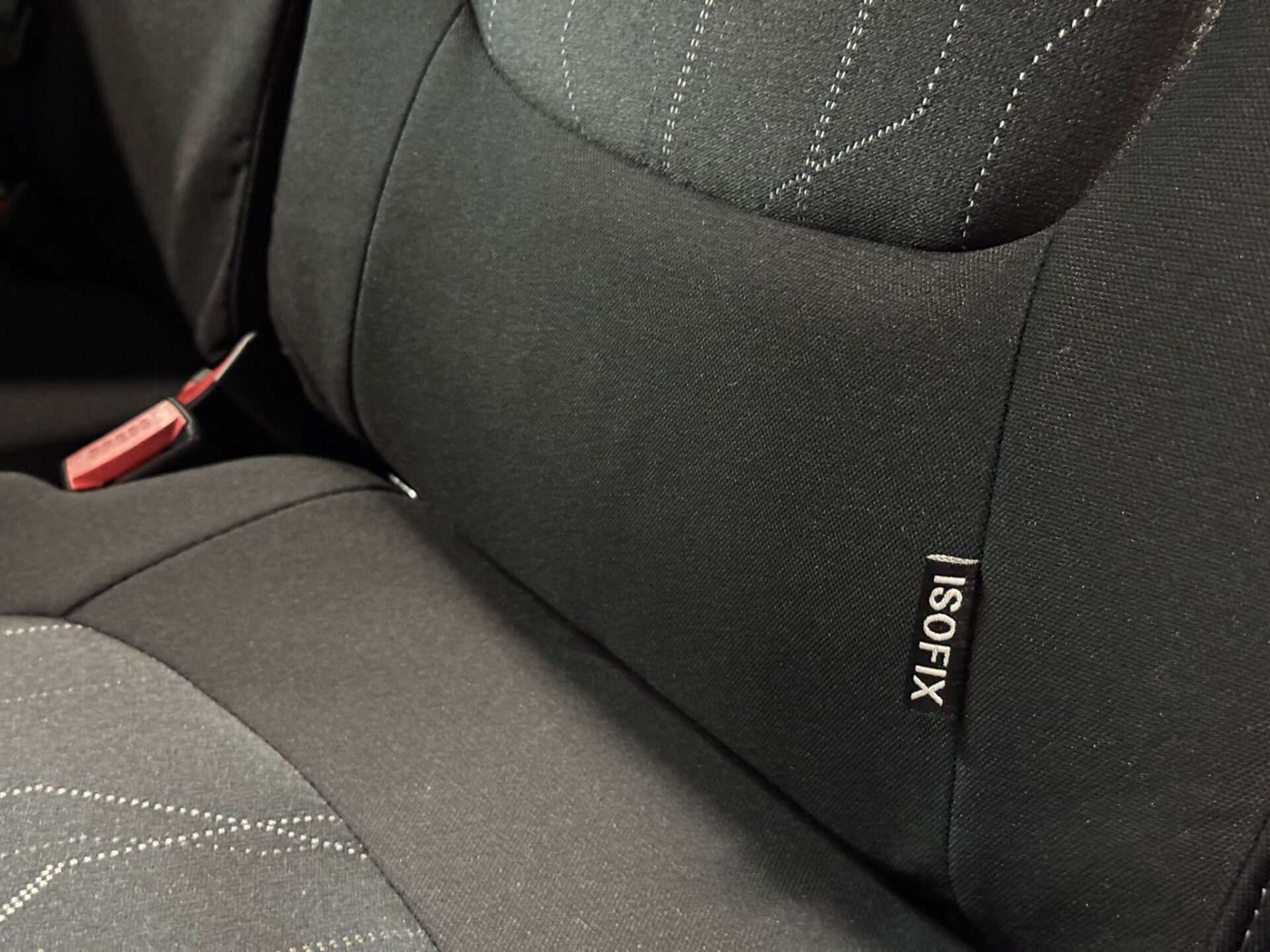 2013 KIA PICANTO 2013 KIA PICANTO