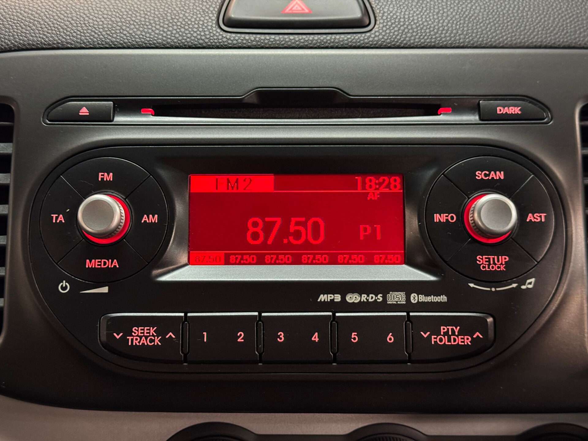 2013 KIA PICANTO 2013 KIA PICANTO