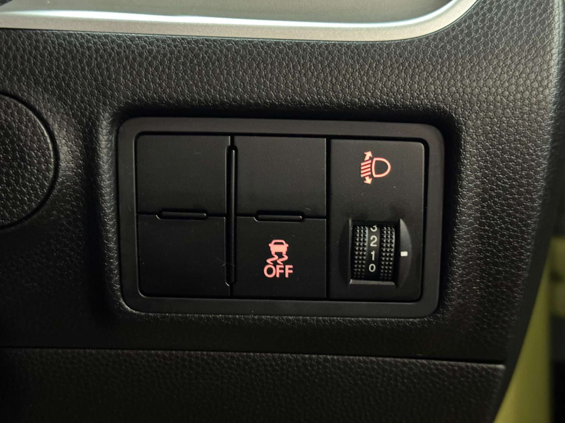 2013 KIA PICANTO 2013 KIA PICANTO