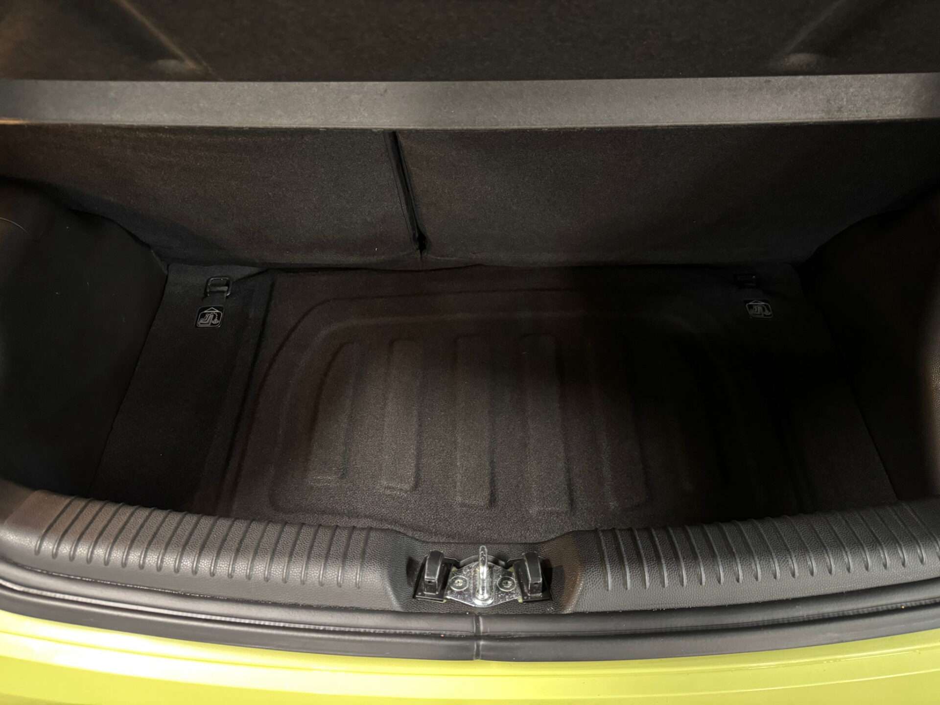 2013 KIA PICANTO 2013 KIA PICANTO